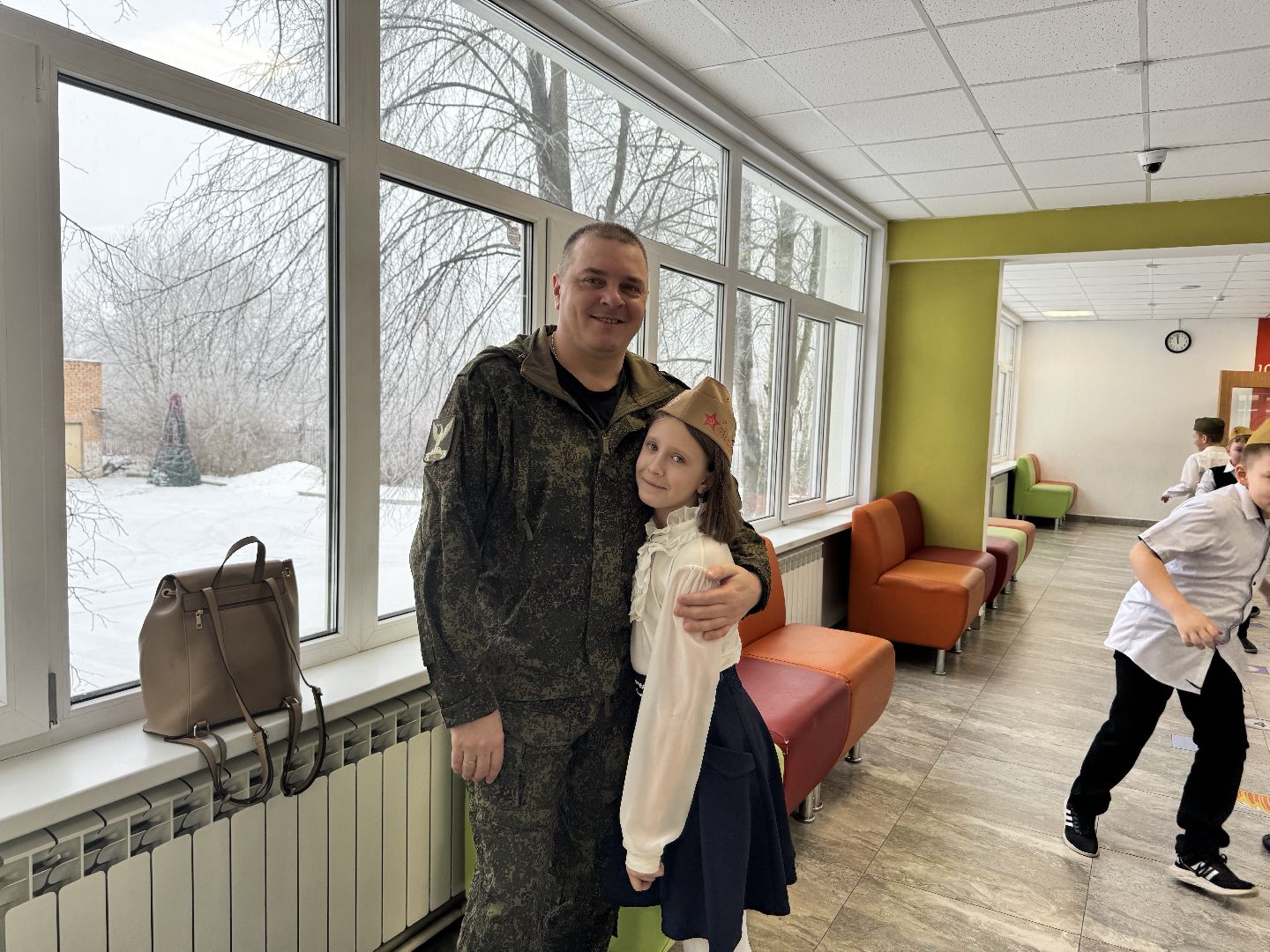 шаховская, специальная военная операция, урок, сво, вертикалки,