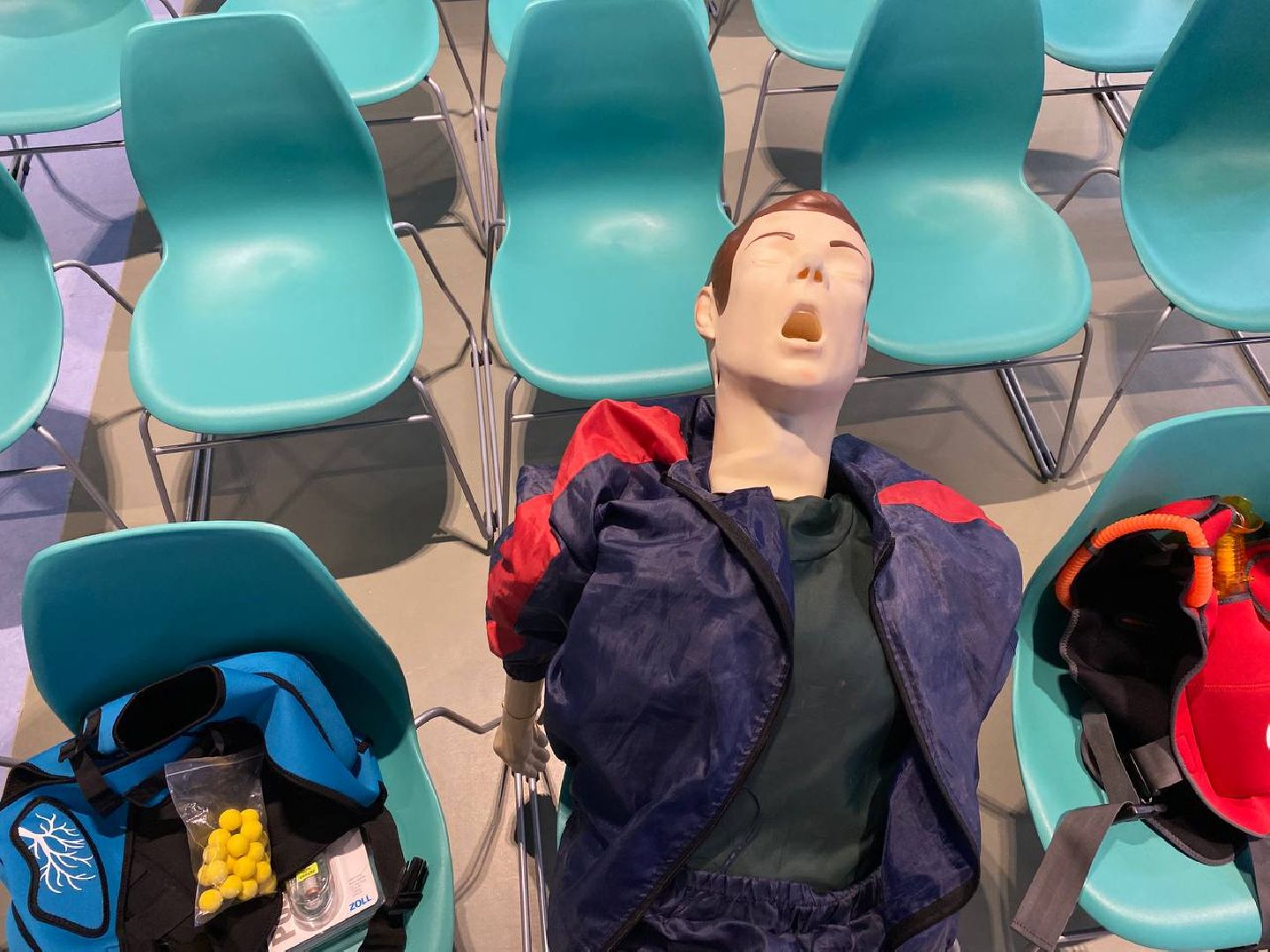 вертикалки, дмитрийхубезов, детскийцентррошаля, мастеркласспервойпомощи, министрздравохраненияреспубликиалтай,