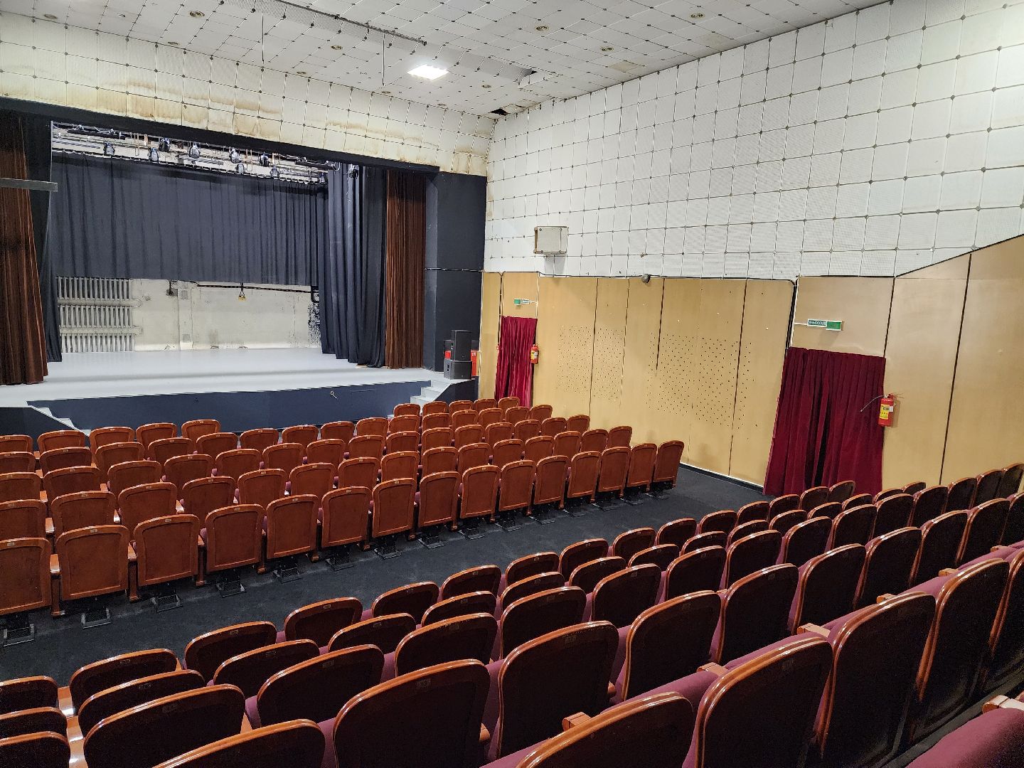 молзино, общество, ремонт, благоустройство, сельские дома культуры, вертикалки,