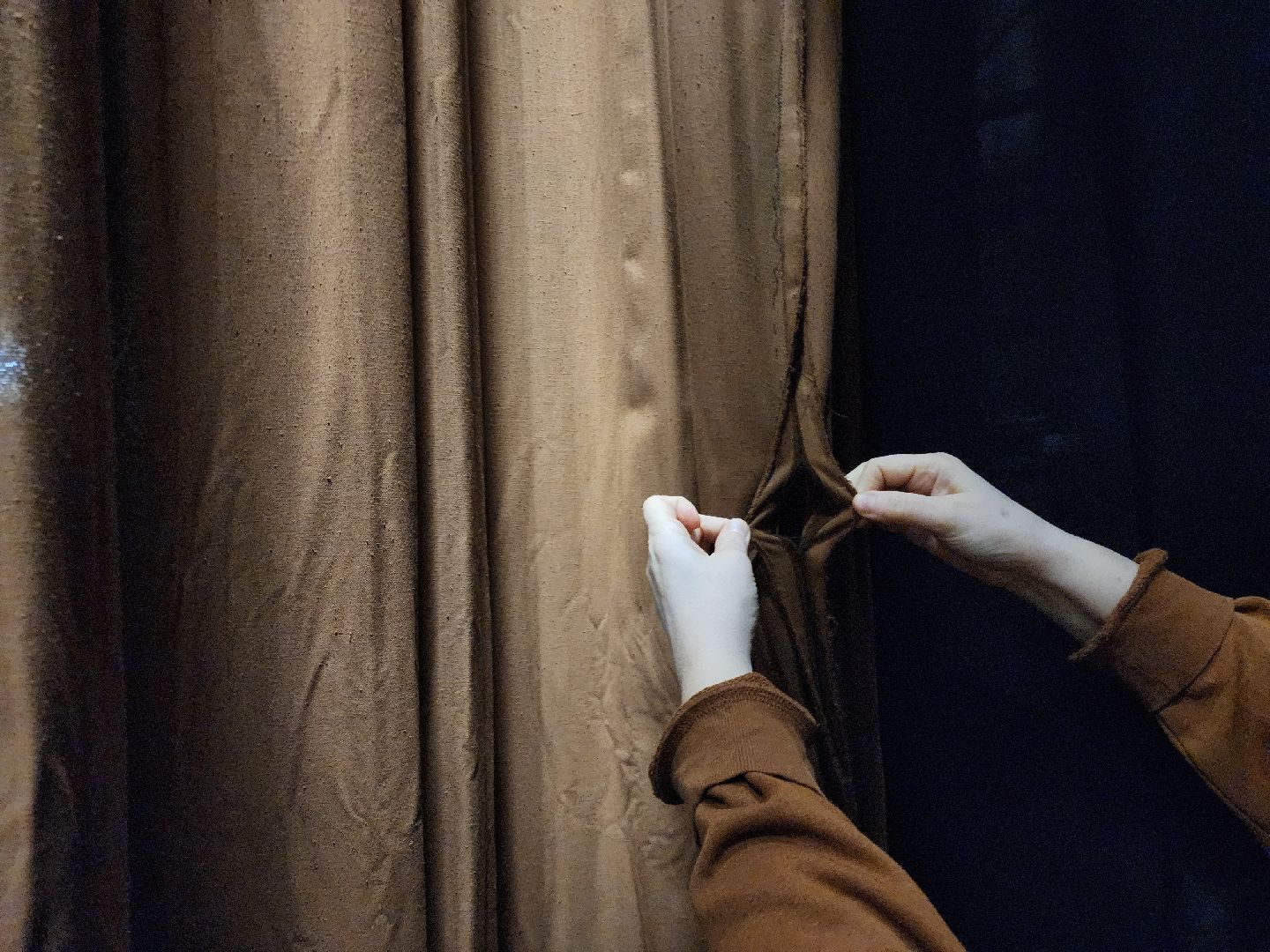 молзино, общество, ремонт, благоустройство, сельские дома культуры, вертикалки,