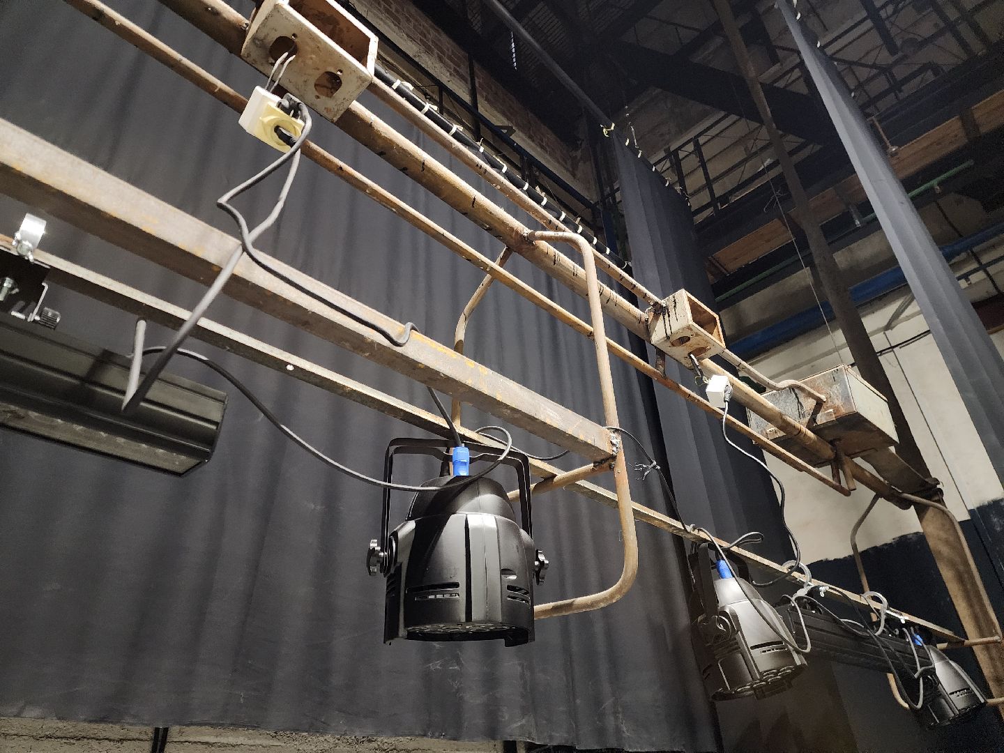 молзино, общество, ремонт, благоустройство, сельские дома культуры, вертикалки,