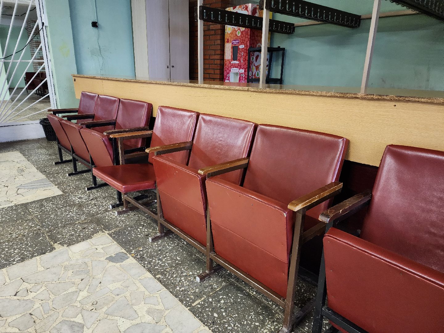 молзино, общество, ремонт, благоустройство, сельские дома культуры, вертикалки,