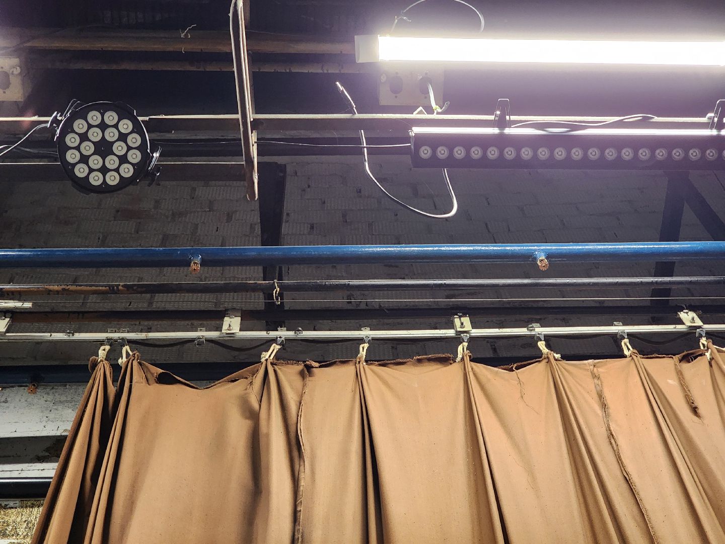 молзино, общество, ремонт, благоустройство, сельские дома культуры, вертикалки,