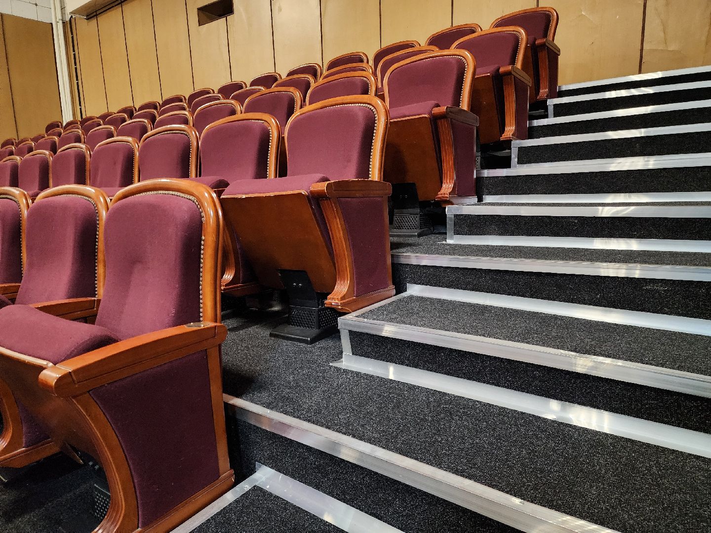 молзино, общество, ремонт, благоустройство, сельские дома культуры, вертикалки,