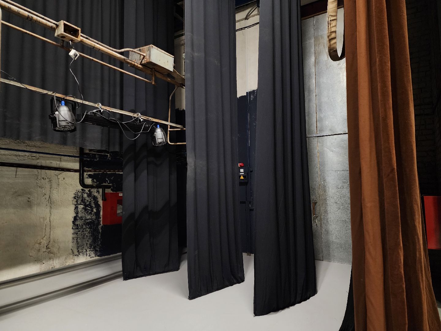 молзино, общество, ремонт, благоустройство, сельские дома культуры, вертикалки,