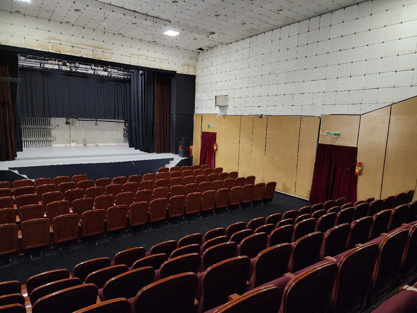 молзино, общество, ремонт, благоустройство, сельские дома культуры, вертикалки,