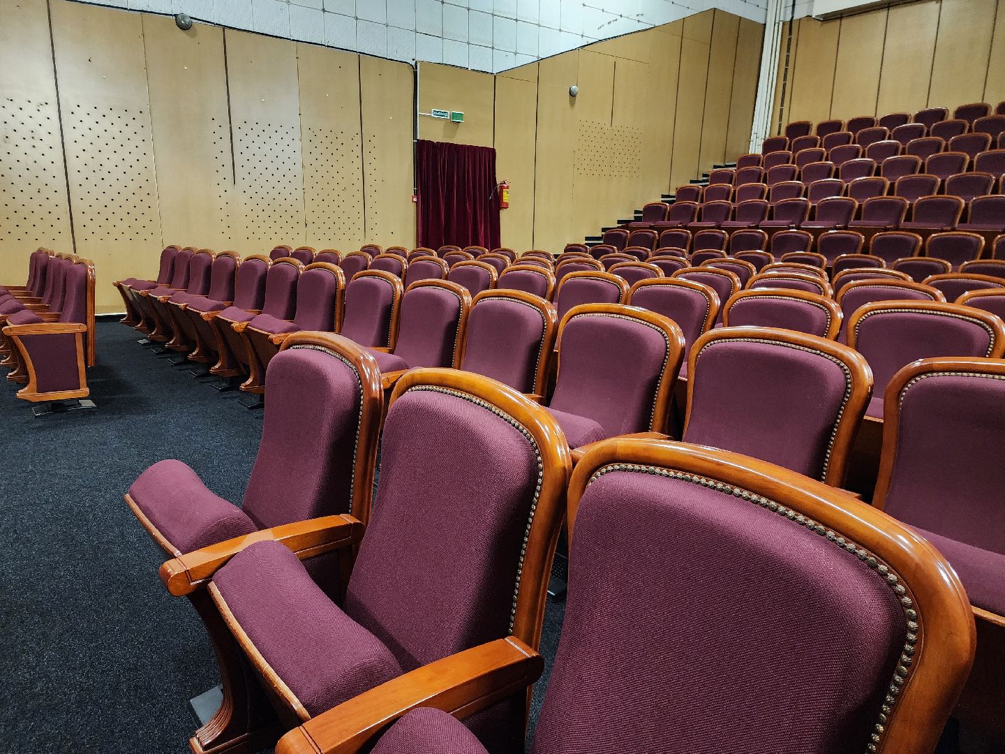 молзино, общество, ремонт, благоустройство, сельские дома культуры, вертикалки,