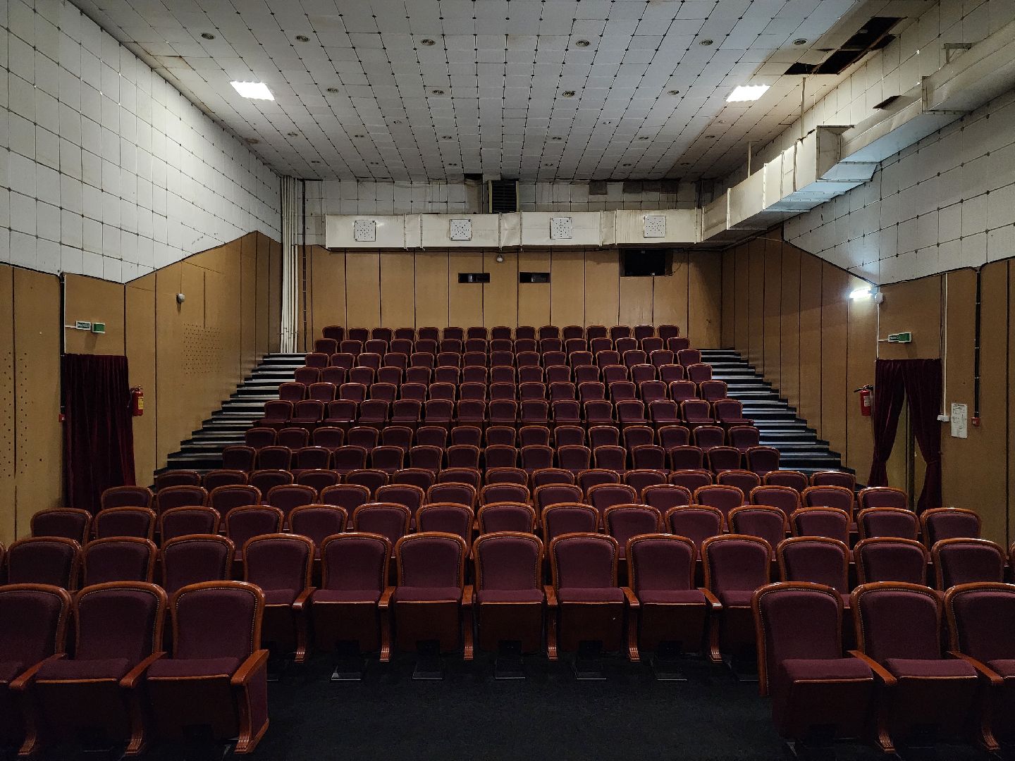 молзино, общество, ремонт, благоустройство, сельские дома культуры, вертикалки,