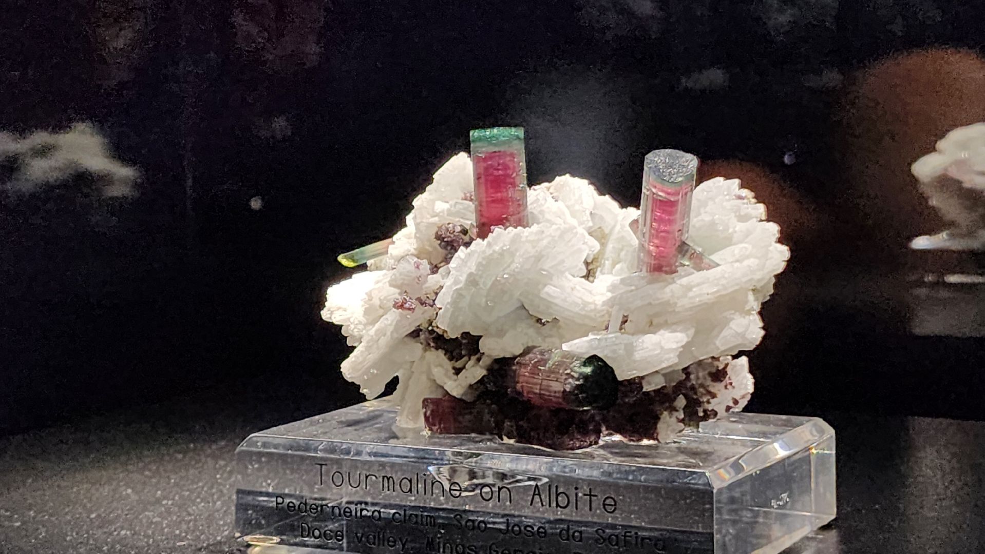 ступино, образование, культура,