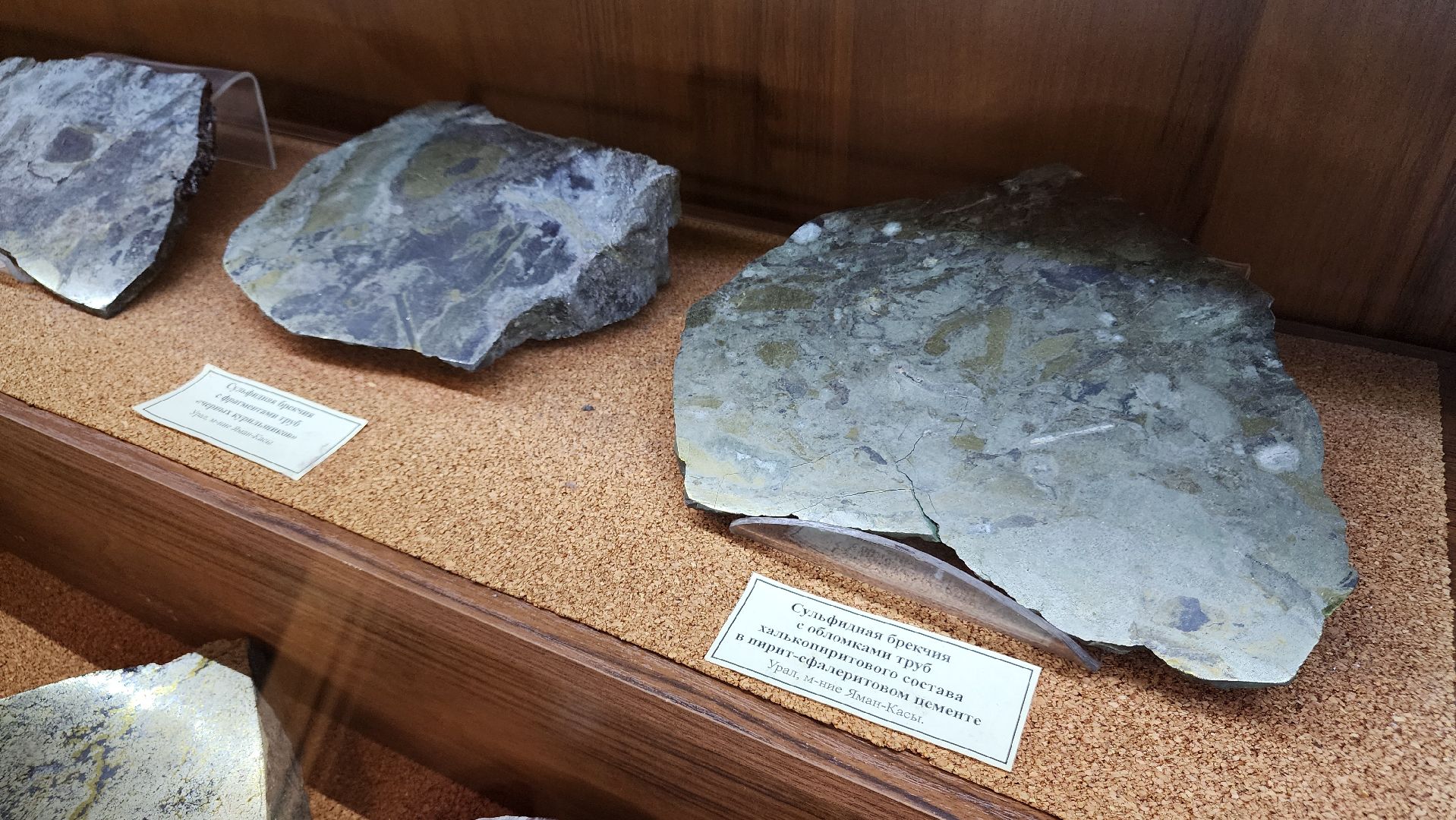 ступино, образование, культура,