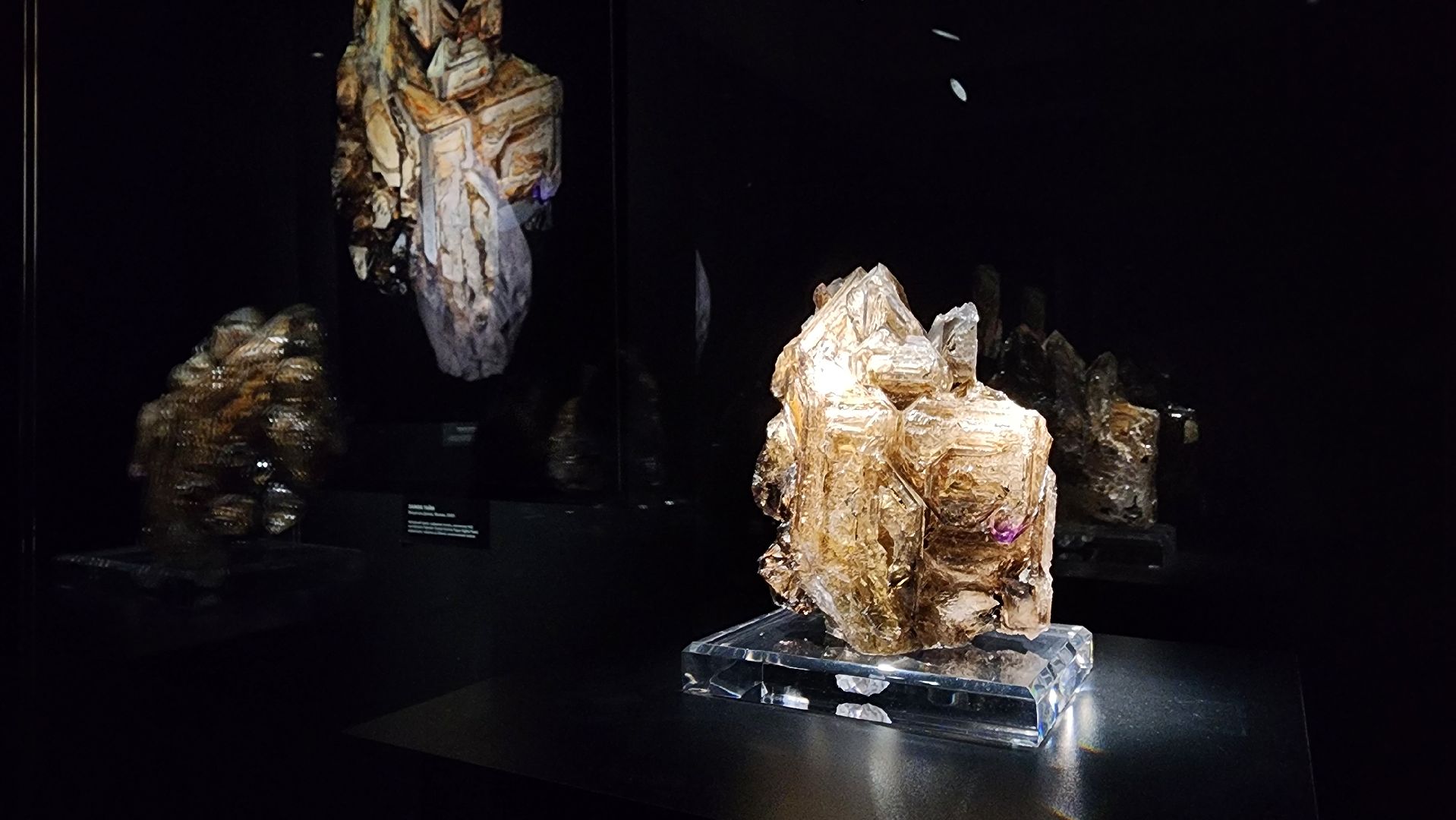 ступино, образование, культура,