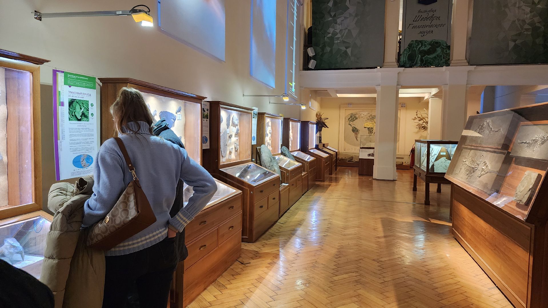 ступино, образование, культура,