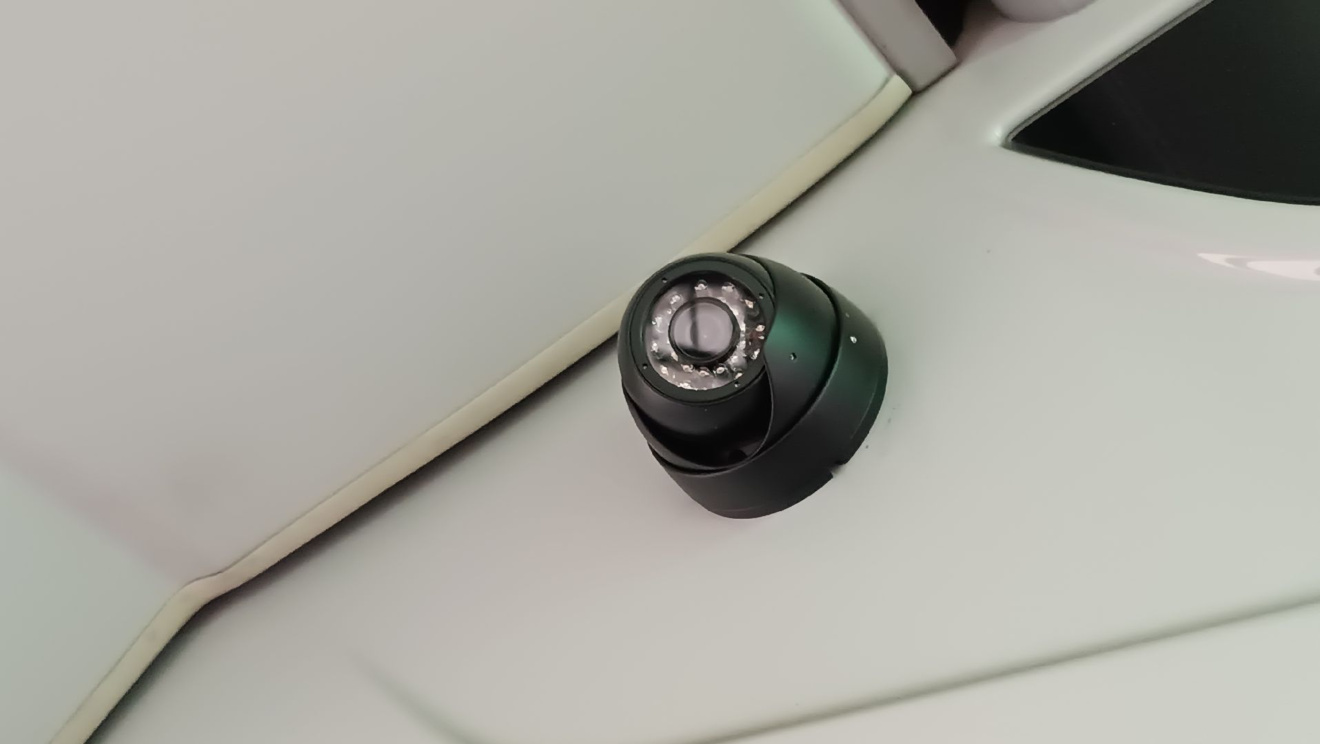 автобус, Маршрут 362, Монино, обновление автопарка,