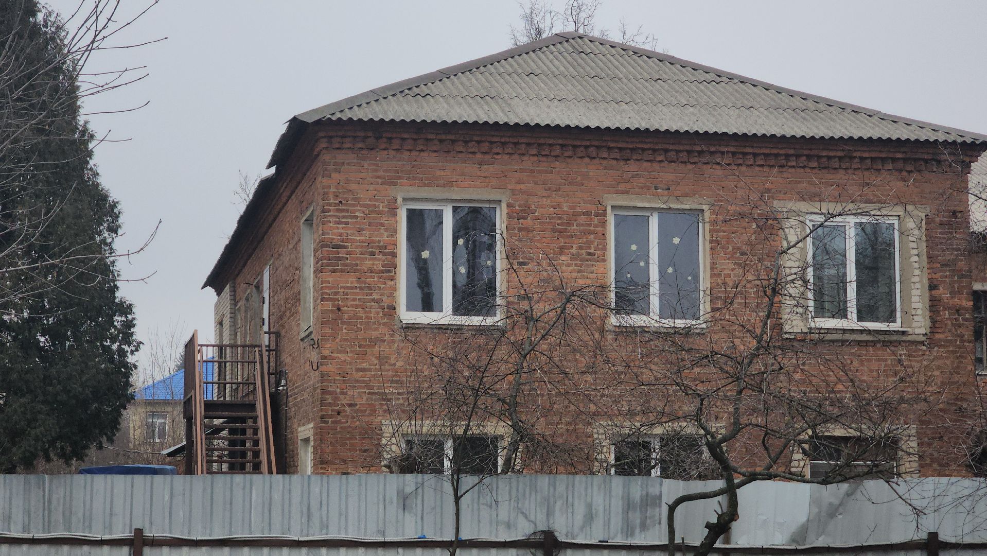 вертикалки, Павловский Посад, Образование, Ремонт,