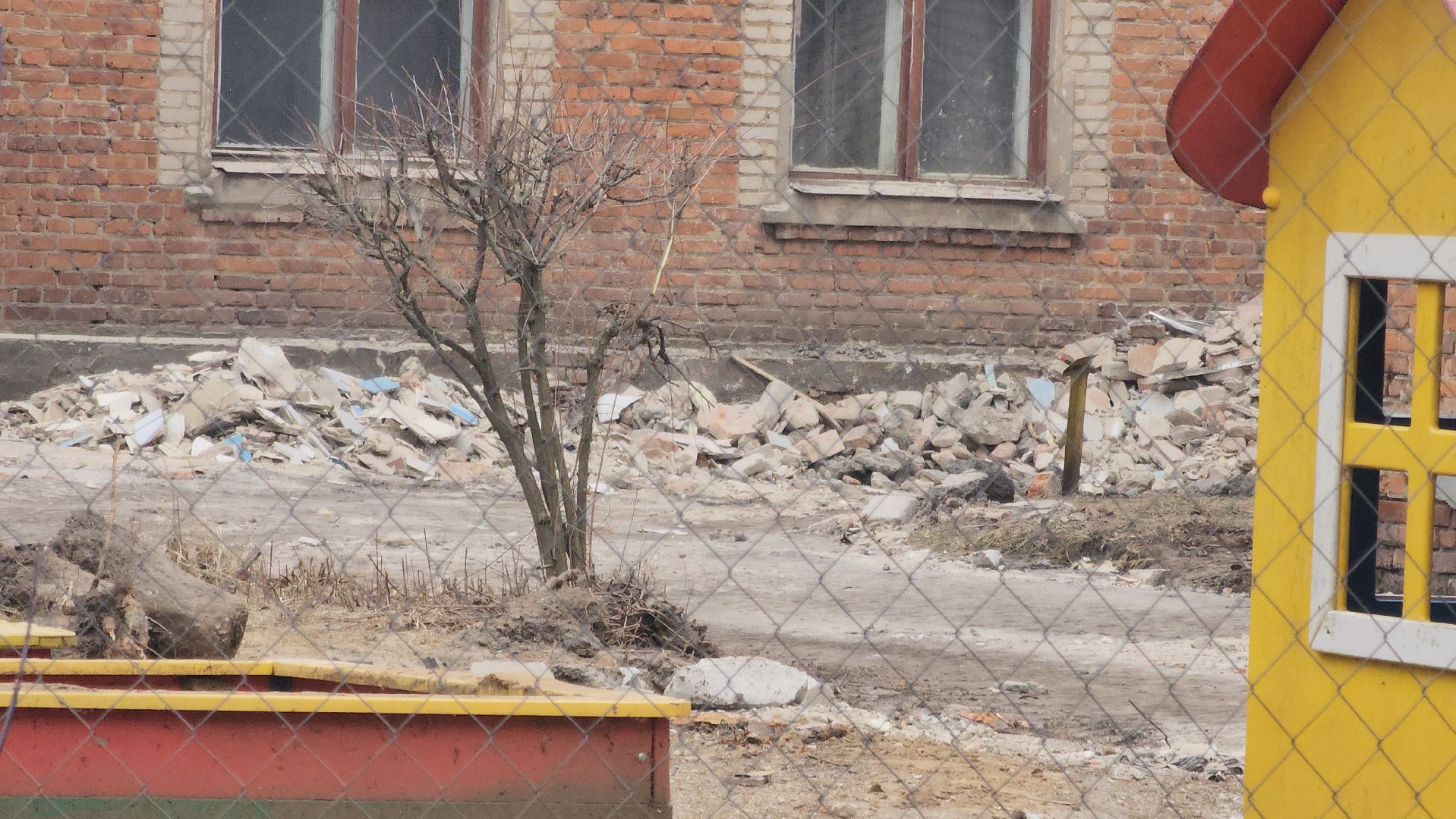 вертикалки, Павловский Посад, Образование, Ремонт,