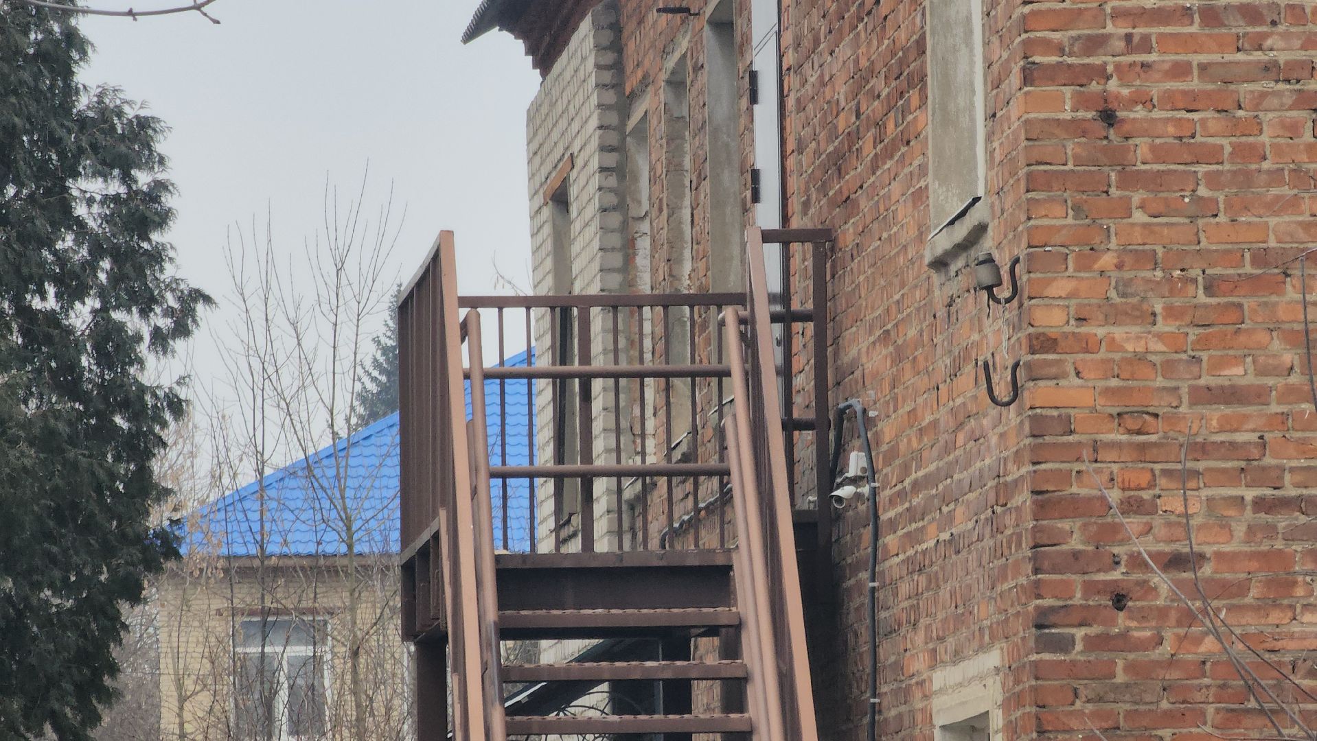 вертикалки, Павловский Посад, Образование, Ремонт,