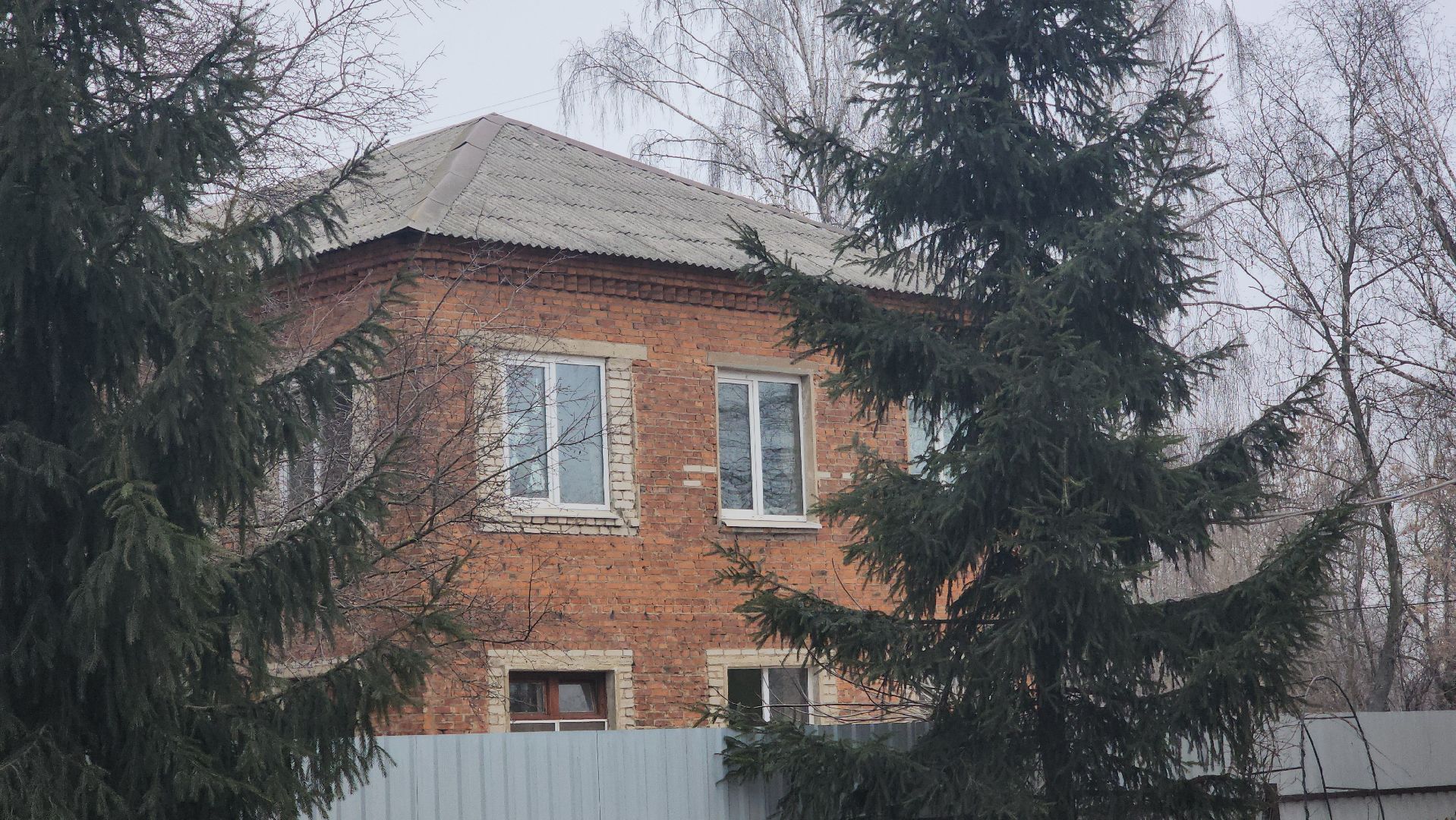 вертикалки, Павловский Посад, Образование, Ремонт,