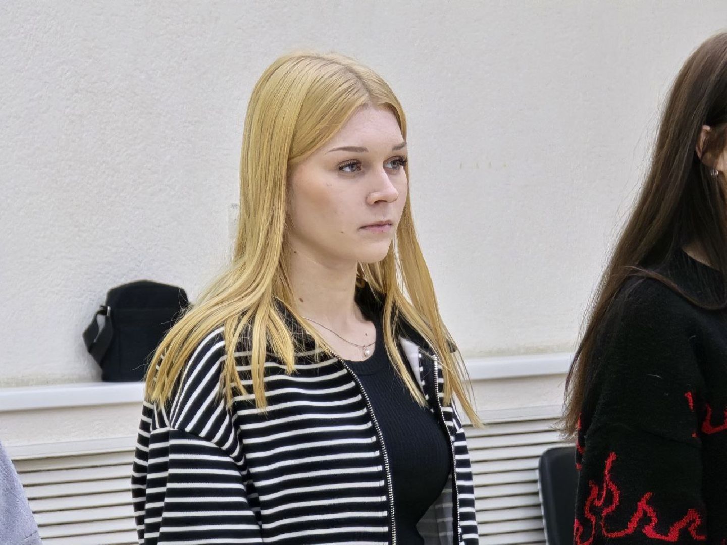 можайск, можайский муниципальный округ, подмосковье, сретенский бал, день православной молодежи, культура, вертикалки,