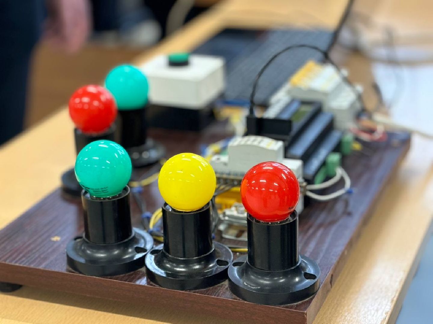 воскресенск, образование, овз,