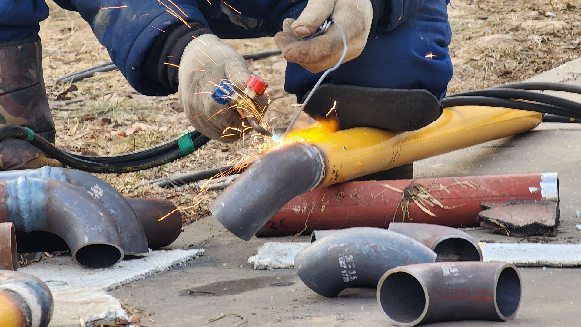 солнечногорск, вертикалки, газовая служба, капремонт дома, военный городок,