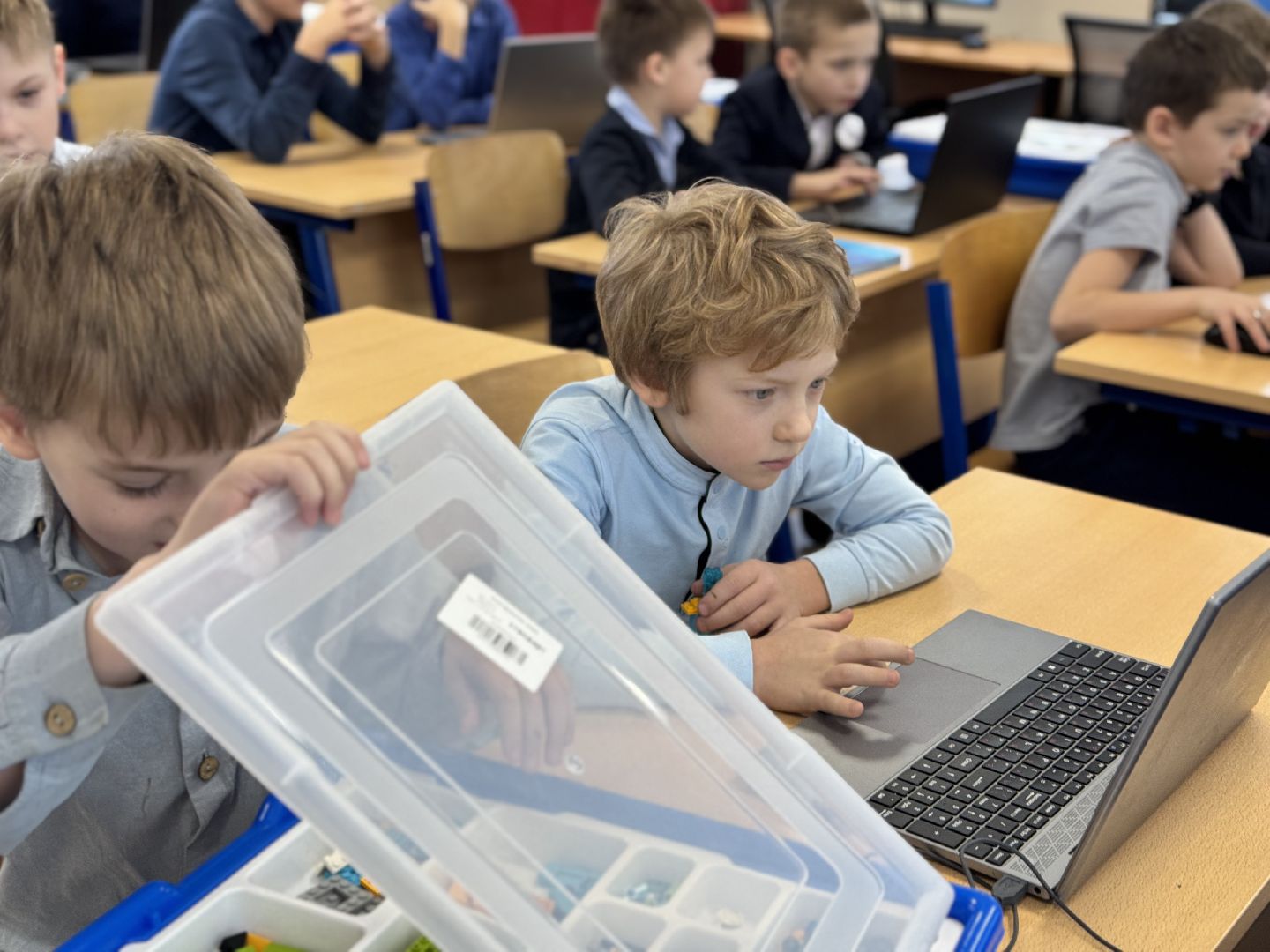 шаховская, робототехника, учитель информатики, вертикалки,