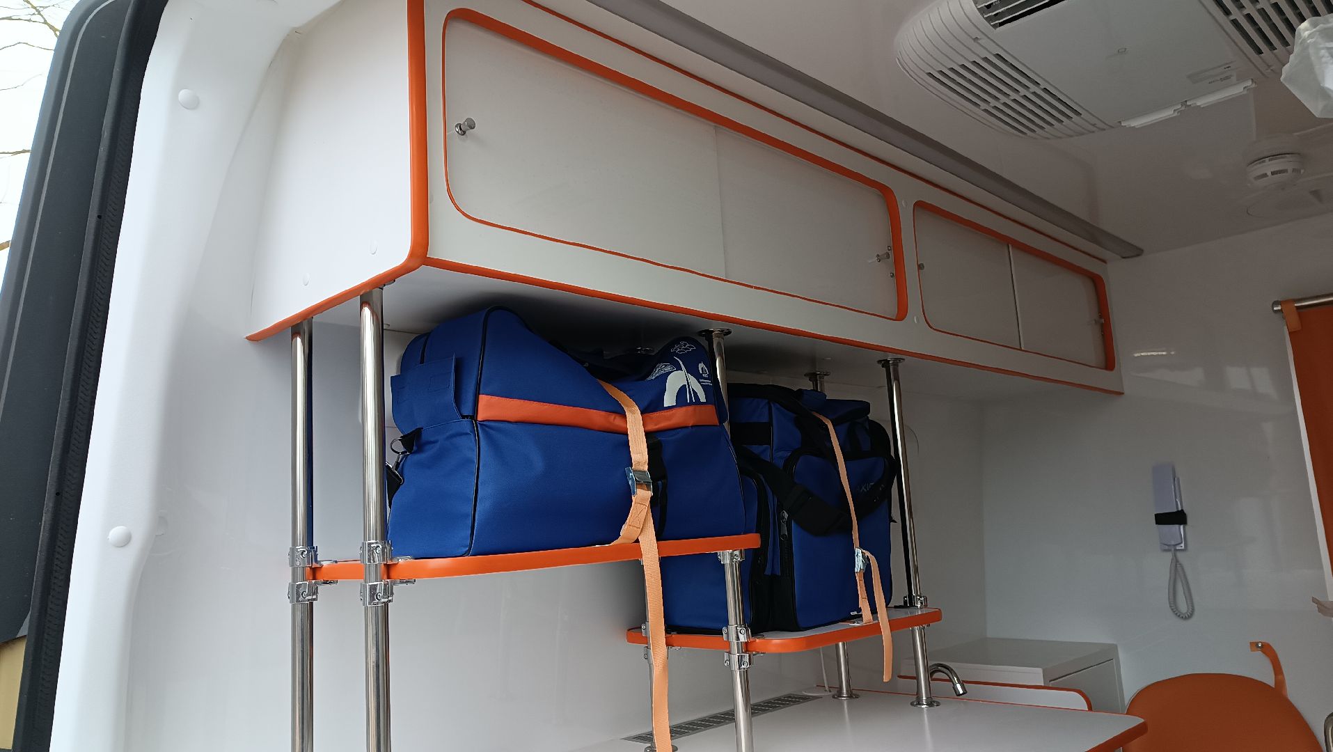 ФАП, Маврино, фельдшерско-акушерский пункт, мобильный фап,