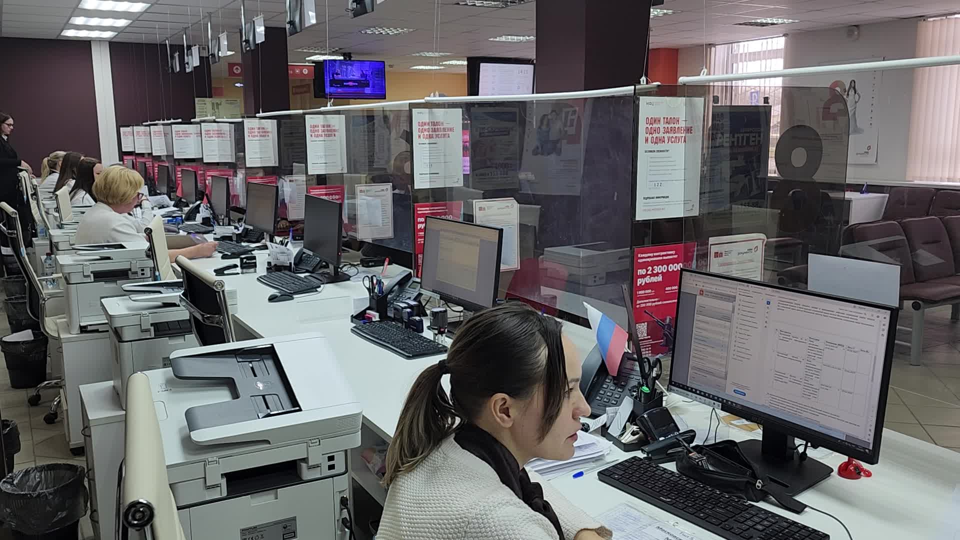 /mediabank_mount//61750/779024b787a64106c4caccaf524c1dbe.jpg
