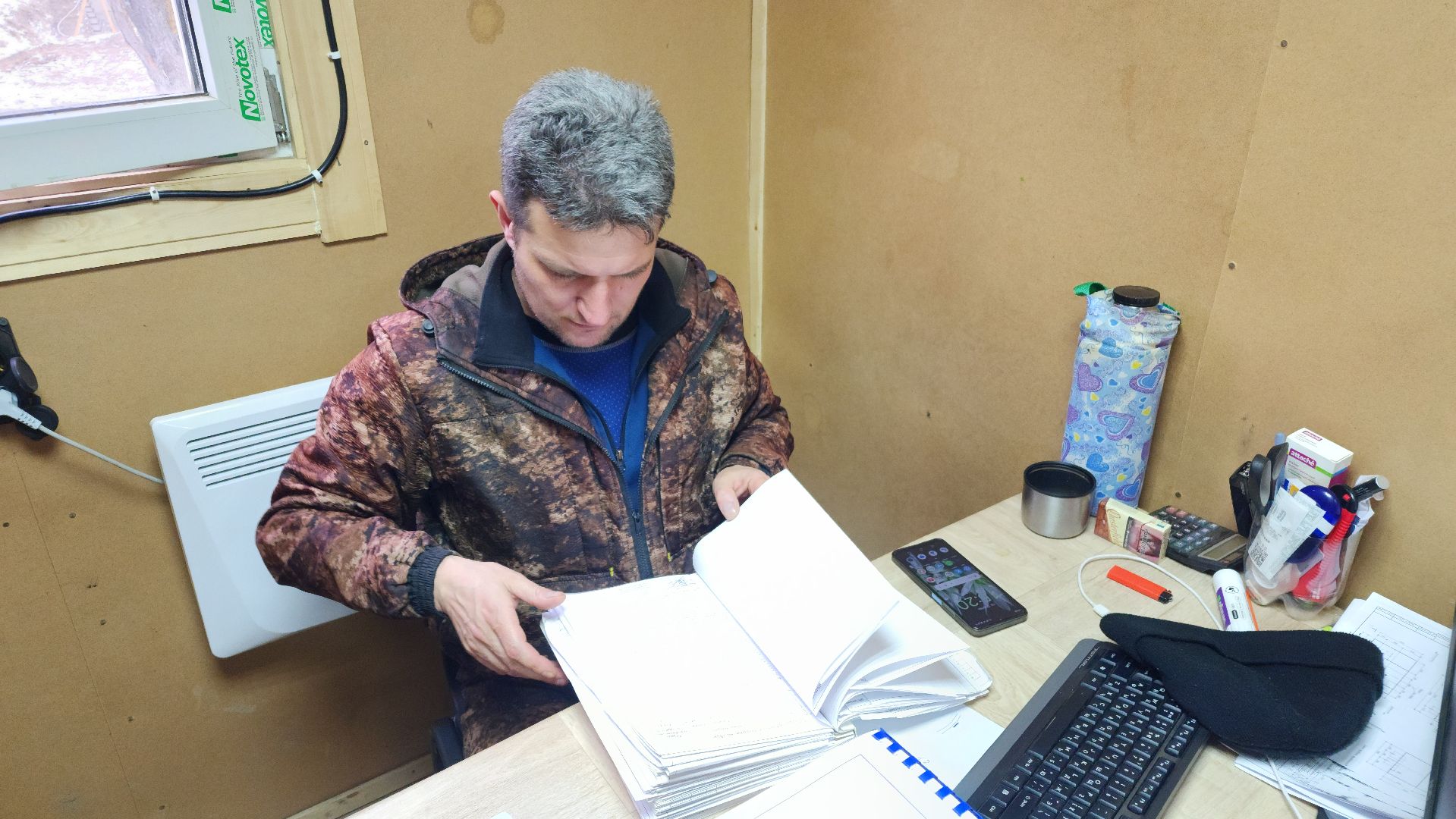 дороги подмосковья, волоколамск, ремонт путепровода,