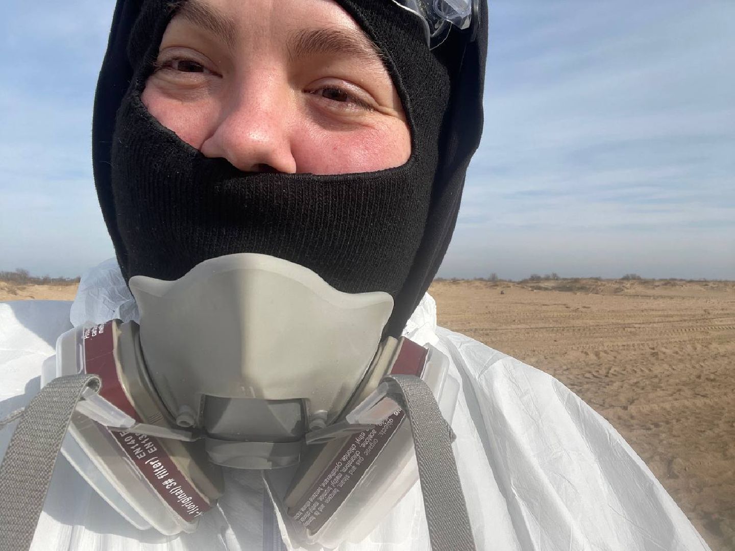 волонтры, анапа, лобня, вертикалки