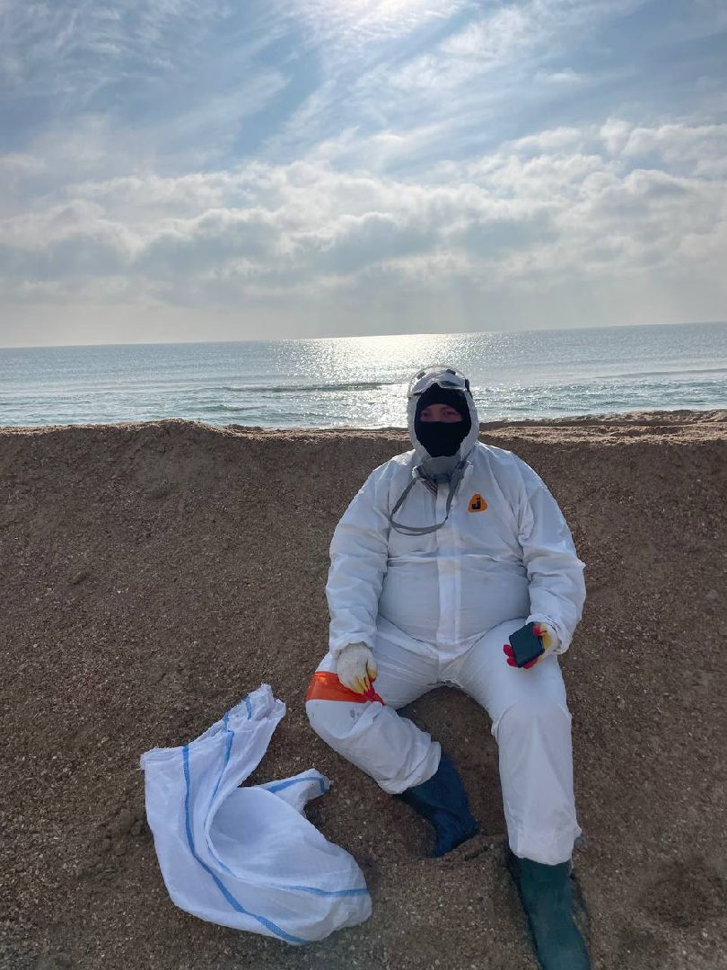 волонтры, анапа, лобня, вертикалки