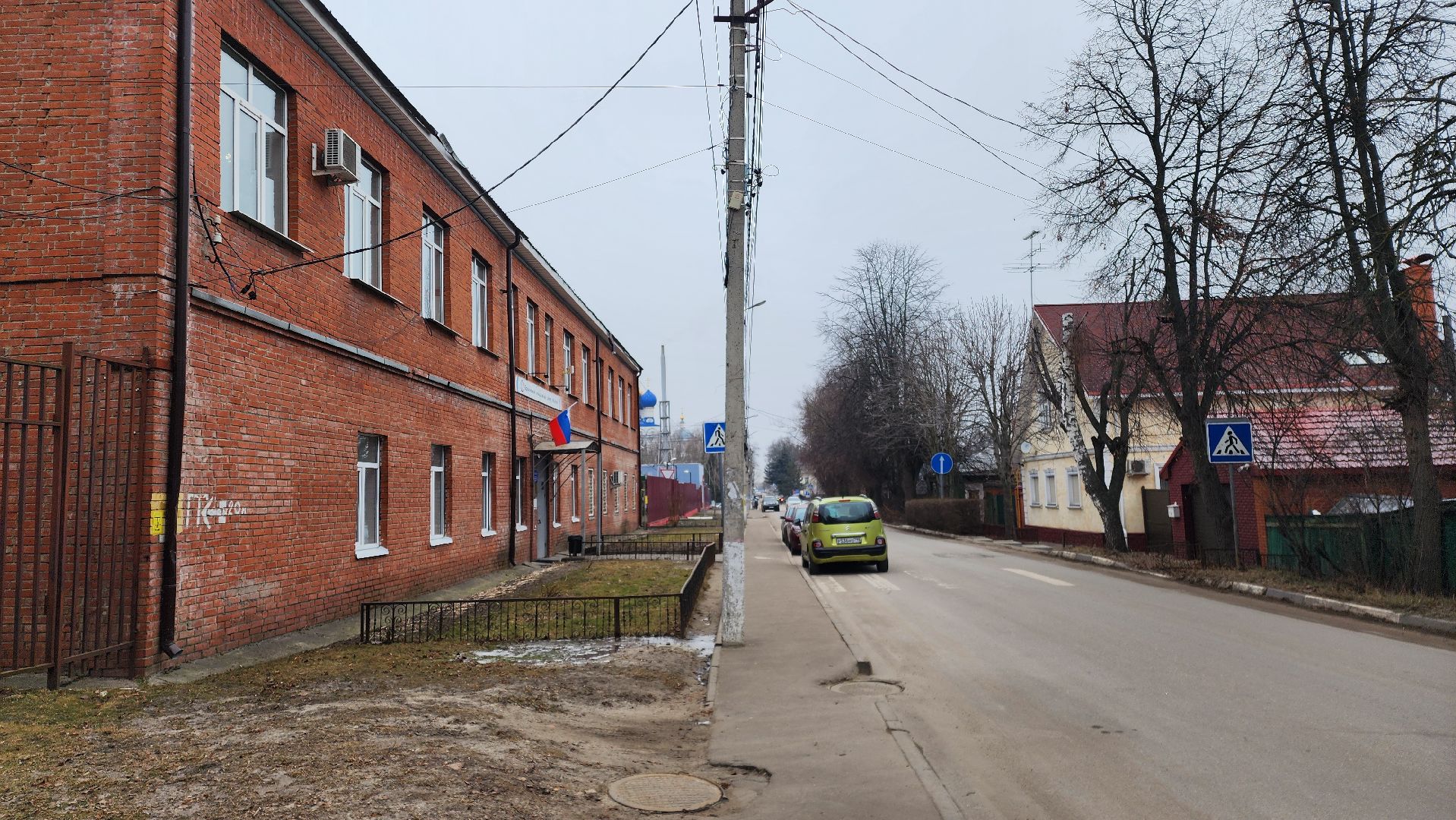 вертикалки, волонтеры подмосковья помогают в анапе, Волонтеры из Бронниц в Анапе,