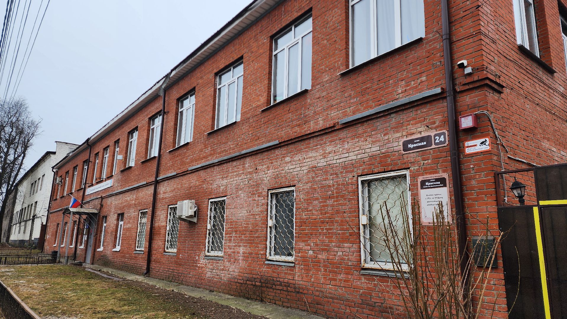 вертикалки, волонтеры подмосковья помогают в анапе, Волонтеры из Бронниц в Анапе,