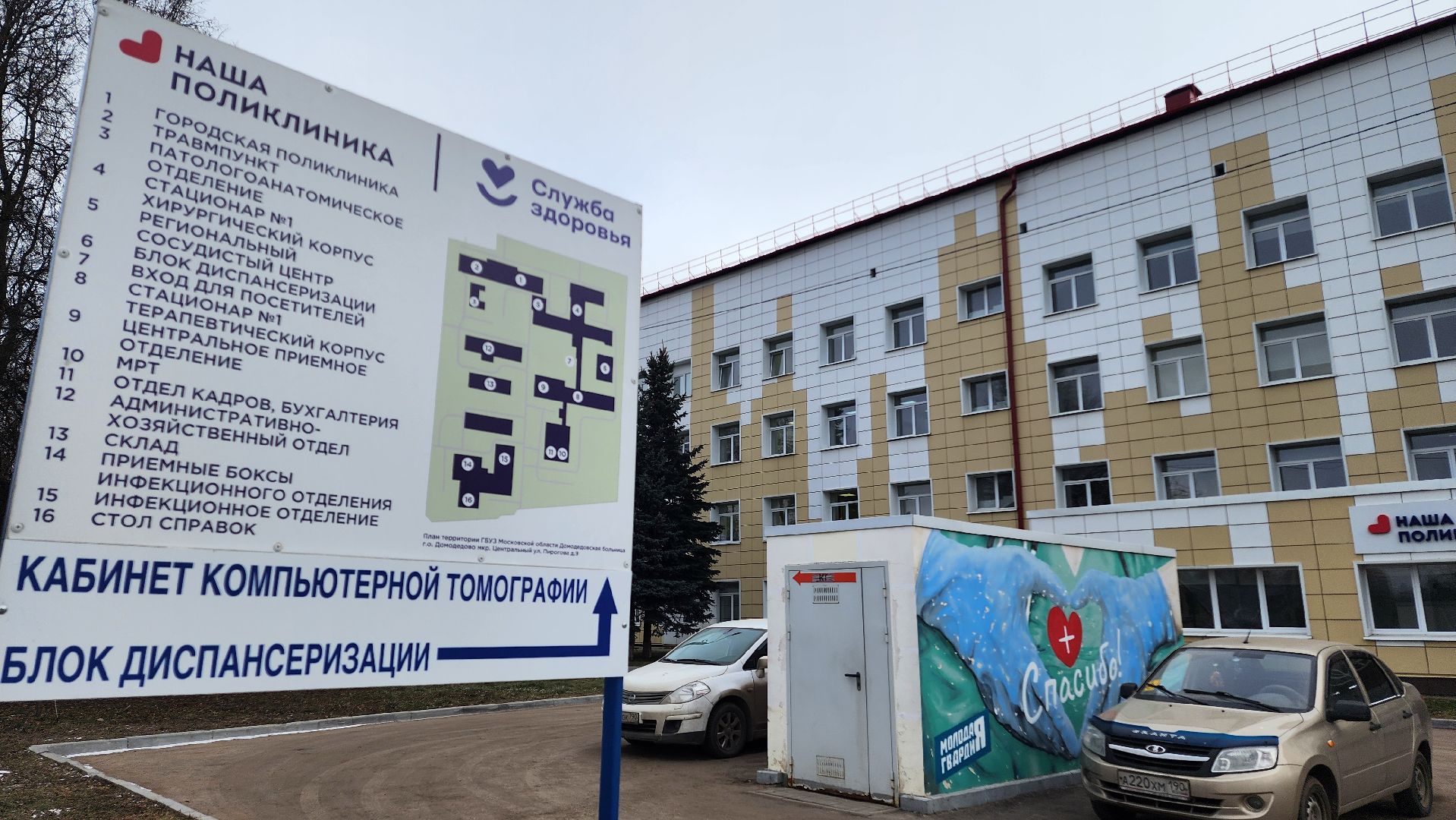 домодедово, подмосковье, медицина, психология, аномальная зима, врач, доктор, советы врача,