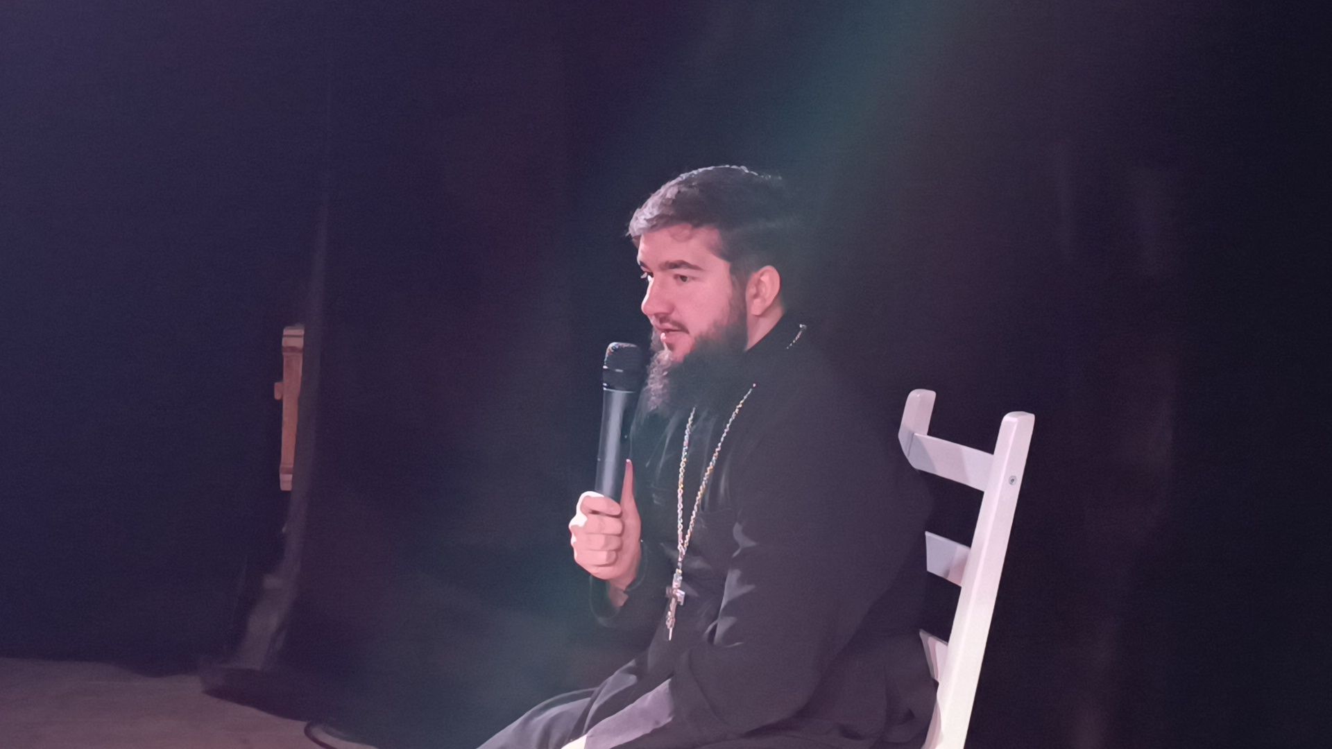 лобня, церковь, молодежь, волонтеры подмосковья, вертикалки,