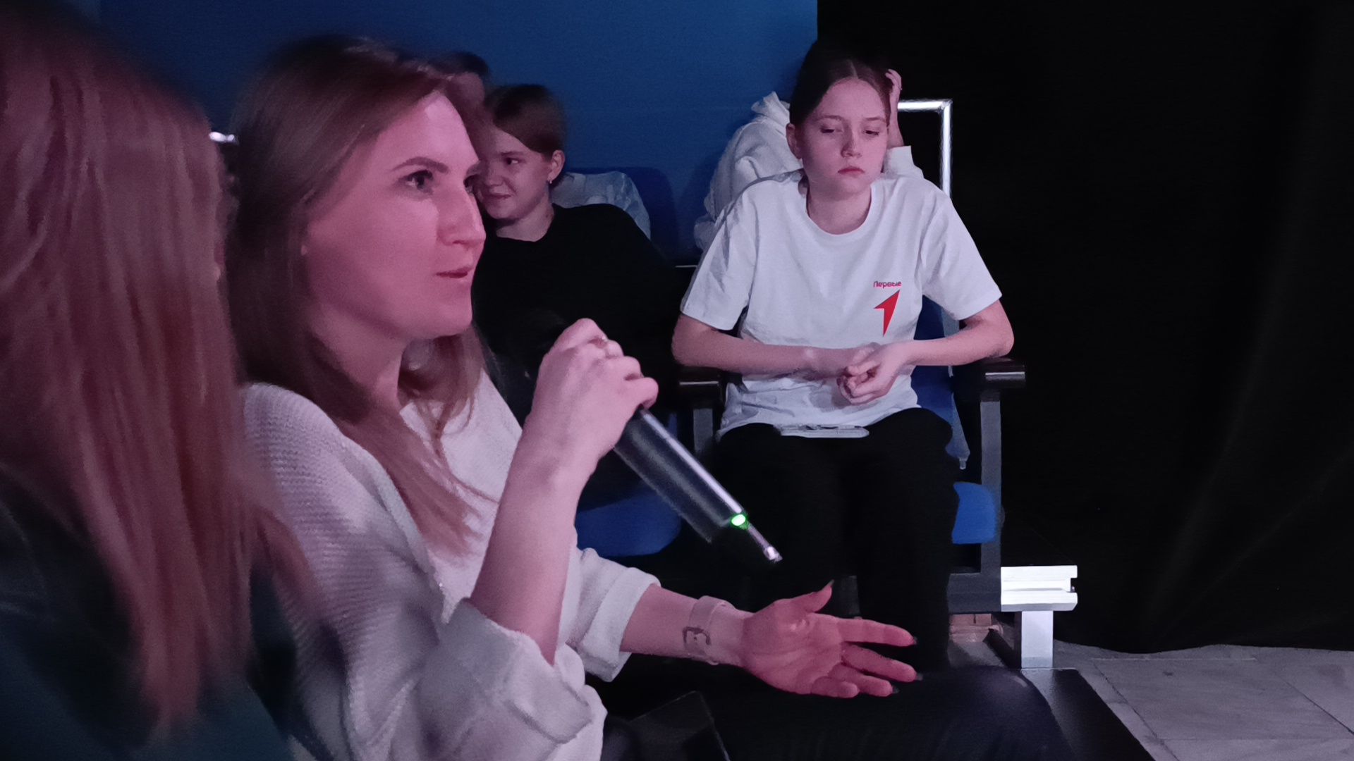 лобня, церковь, молодежь, волонтеры подмосковья, вертикалки,