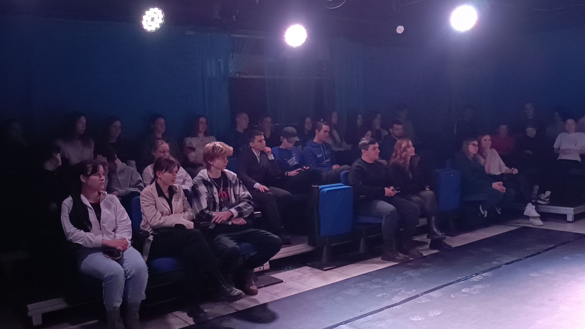 лобня, церковь, молодежь, волонтеры подмосковья, вертикалки,