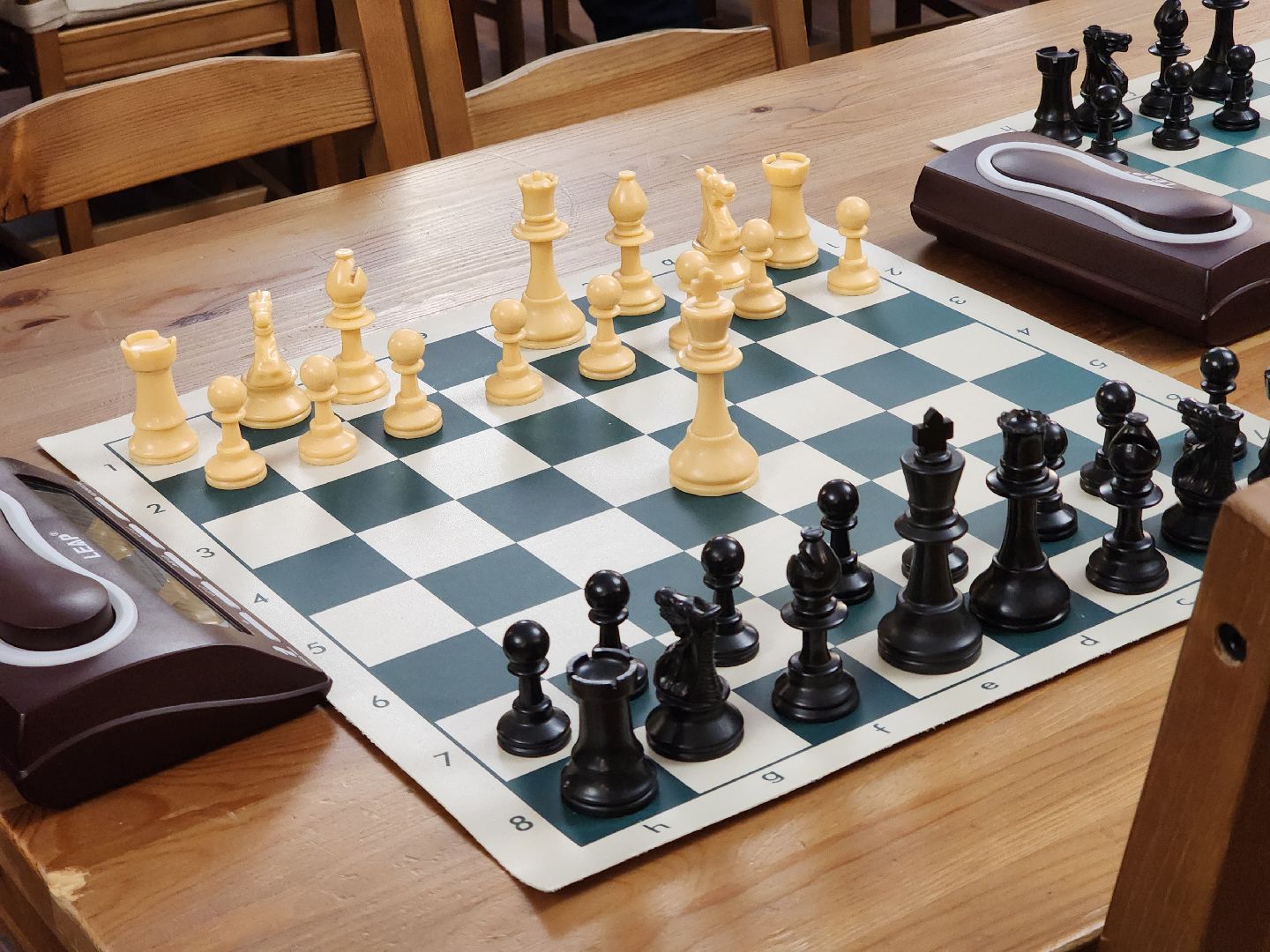 шахматы, турнир, соревнования, белая ладья,