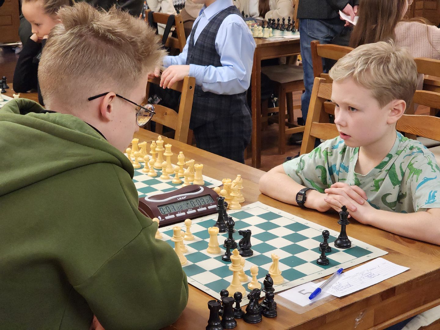 шахматы, турнир, соревнования, белая ладья,