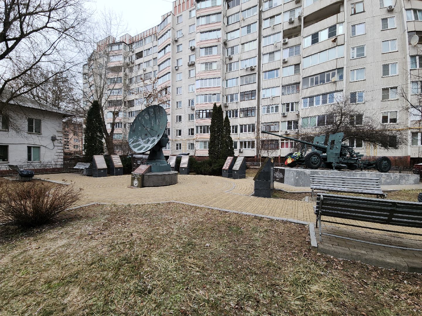 вертикалки, военный городок, красногорск, павшино, сквер памяти,вов,