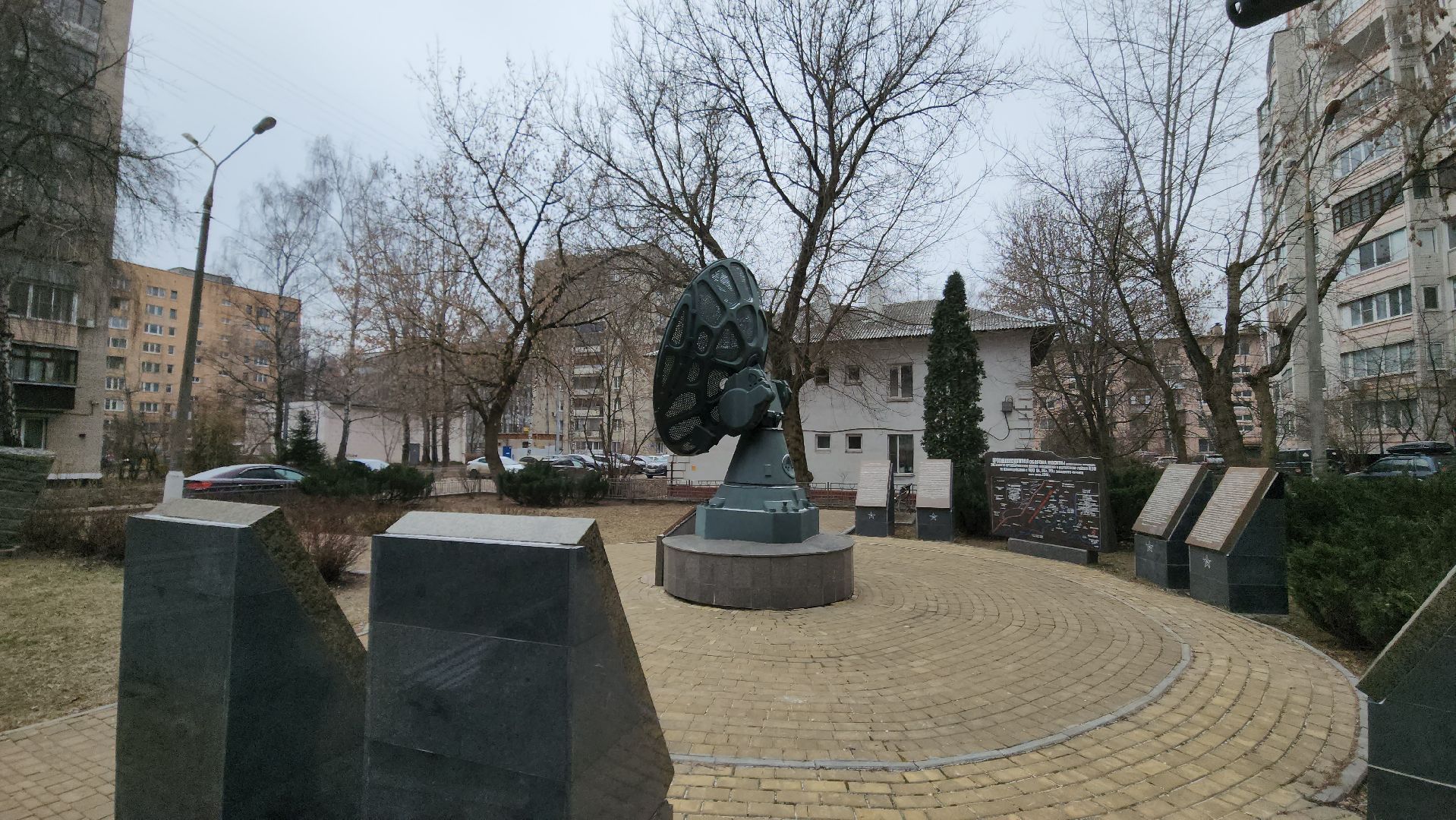 вертикалки, военный городок, красногорск, павшино, сквер памяти,вов,