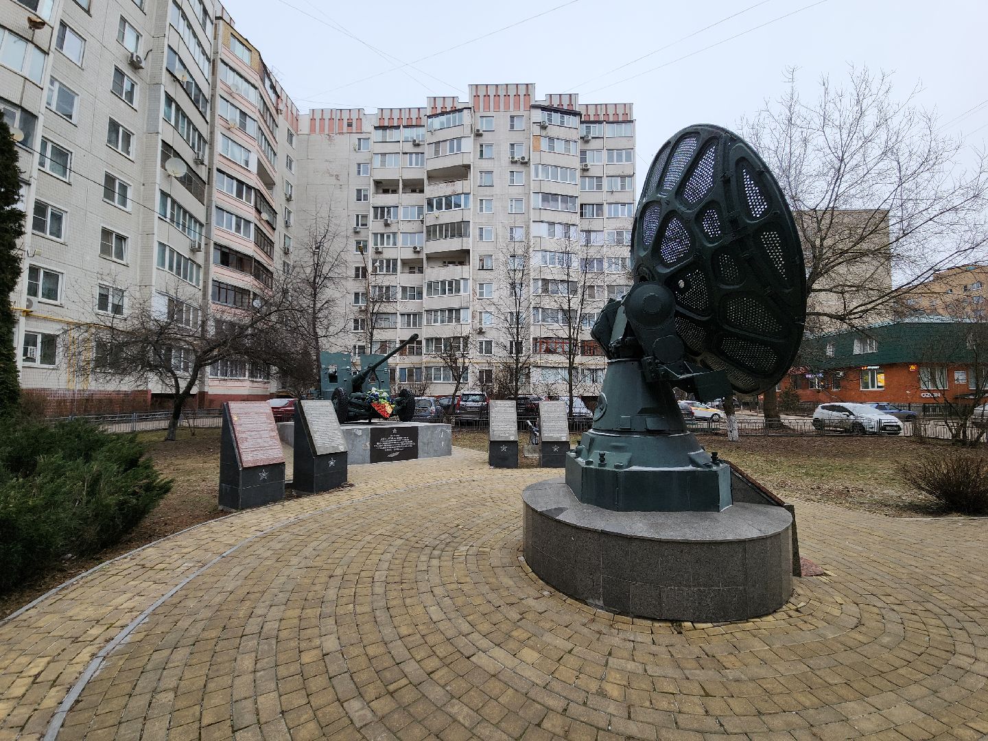 вертикалки, военный городок, красногорск, павшино, сквер памяти,вов,