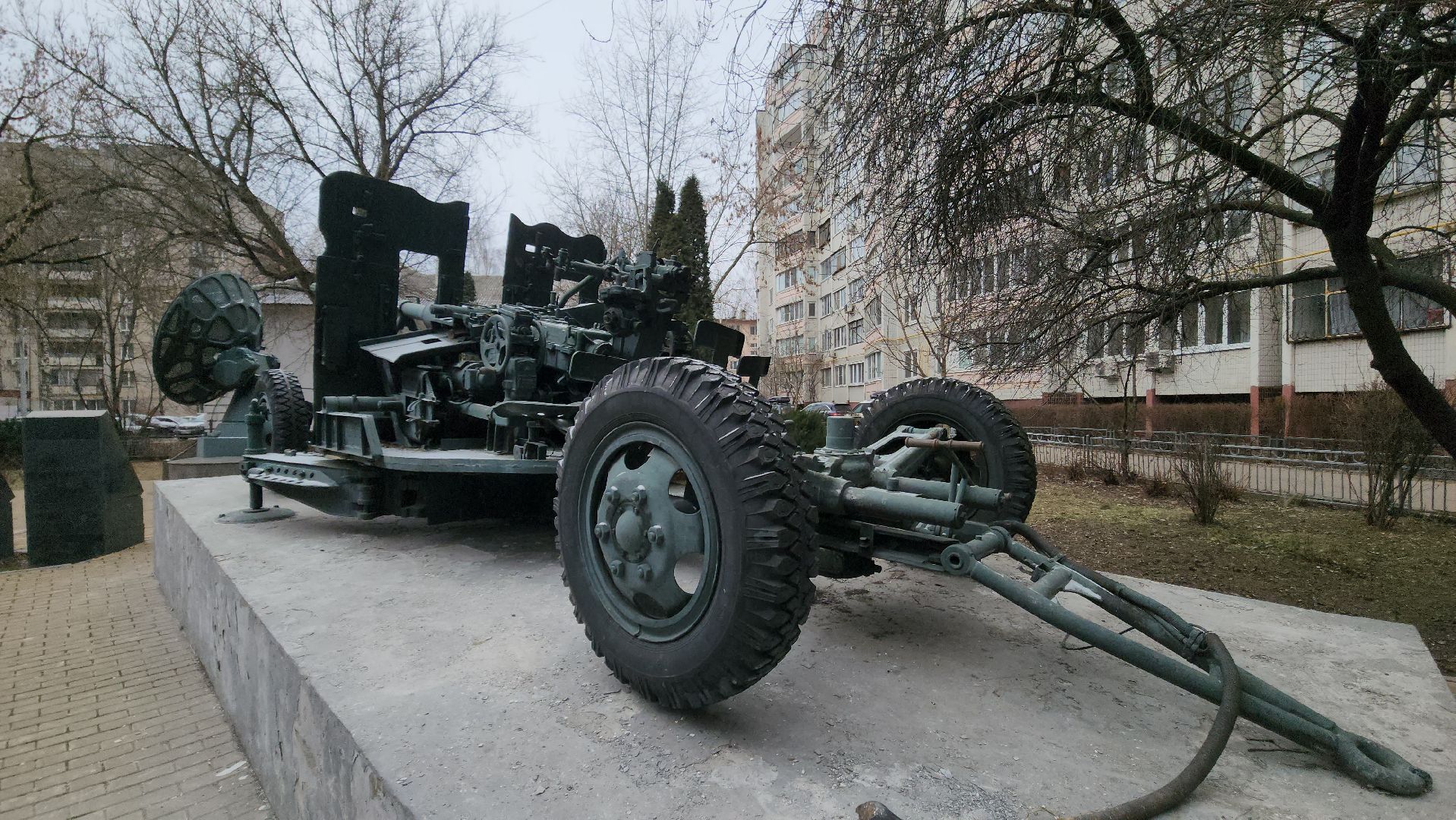 вертикалки, военный городок, красногорск, павшино, сквер памяти,вов,