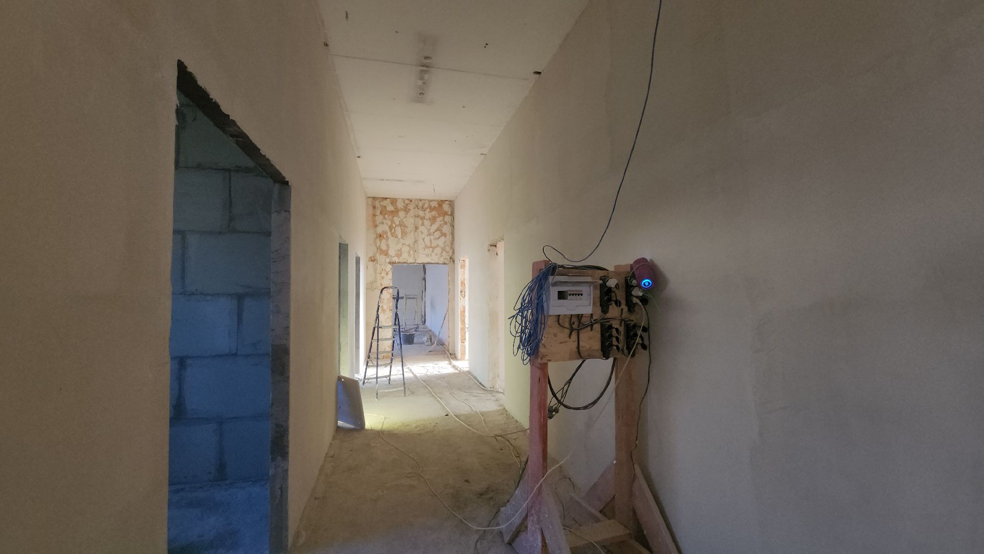 люберцы, капитальный ремонт, спортивная школа олимпийского резерва,