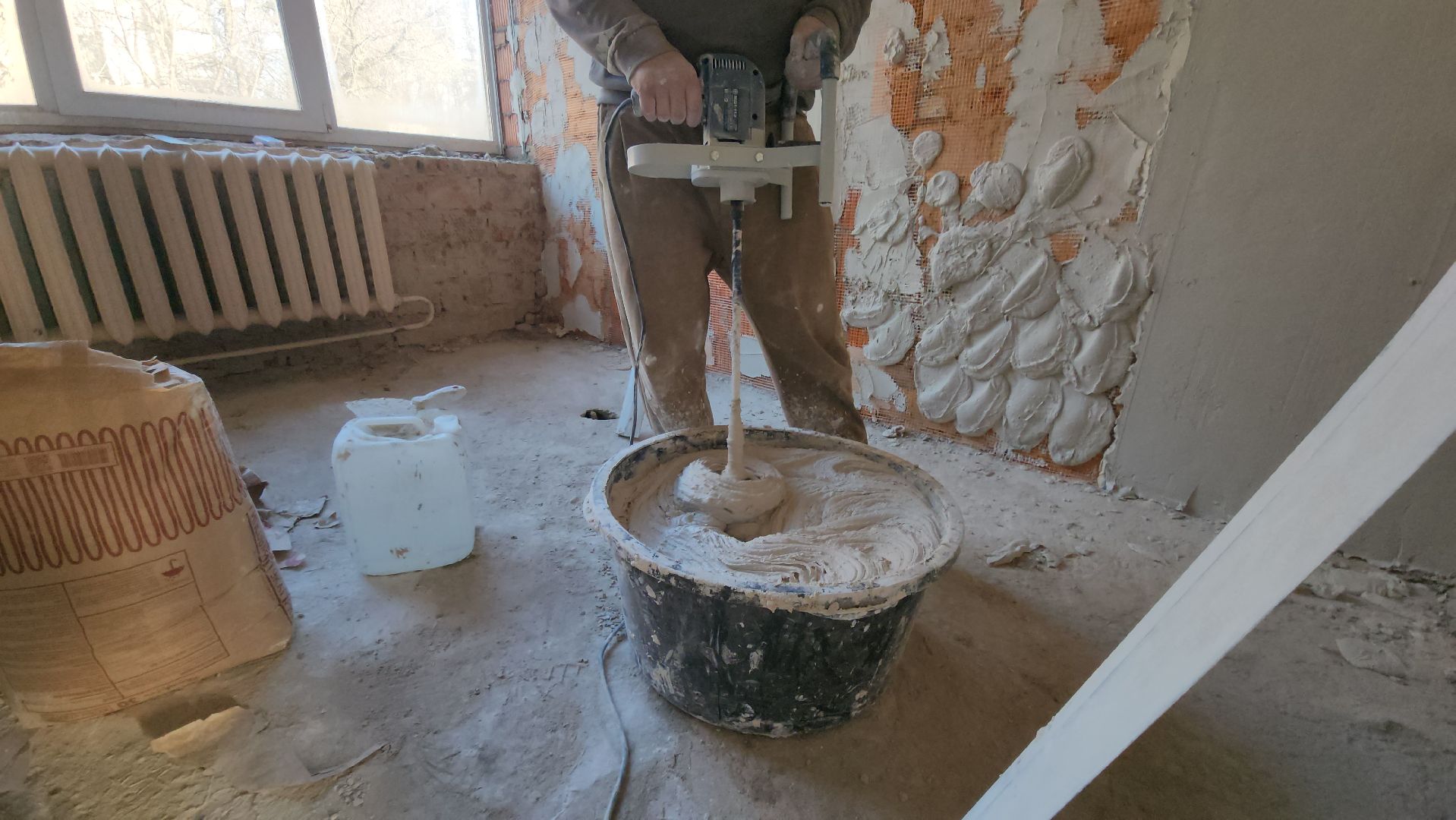 люберцы, капитальный ремонт, спортивная школа олимпийского резерва,