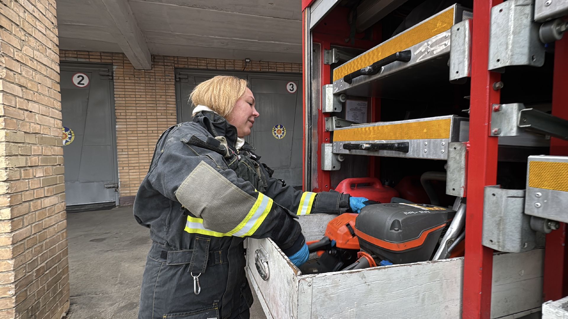 ПСЧ 244, спасатели одинцовского округа, Одинцово, Мособлпожспас,