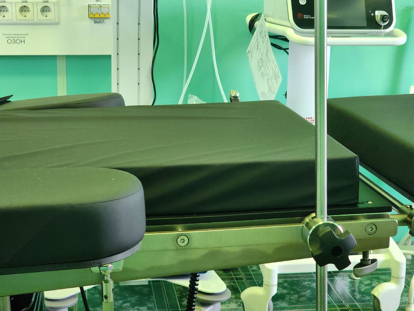 оборудование, операции, роддом, вертикалки,