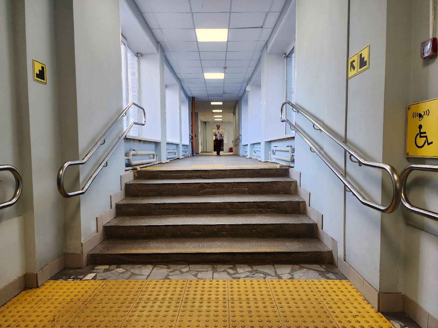 раменское, образование, раменский колледж, день открытых дверей для школьников с овз,