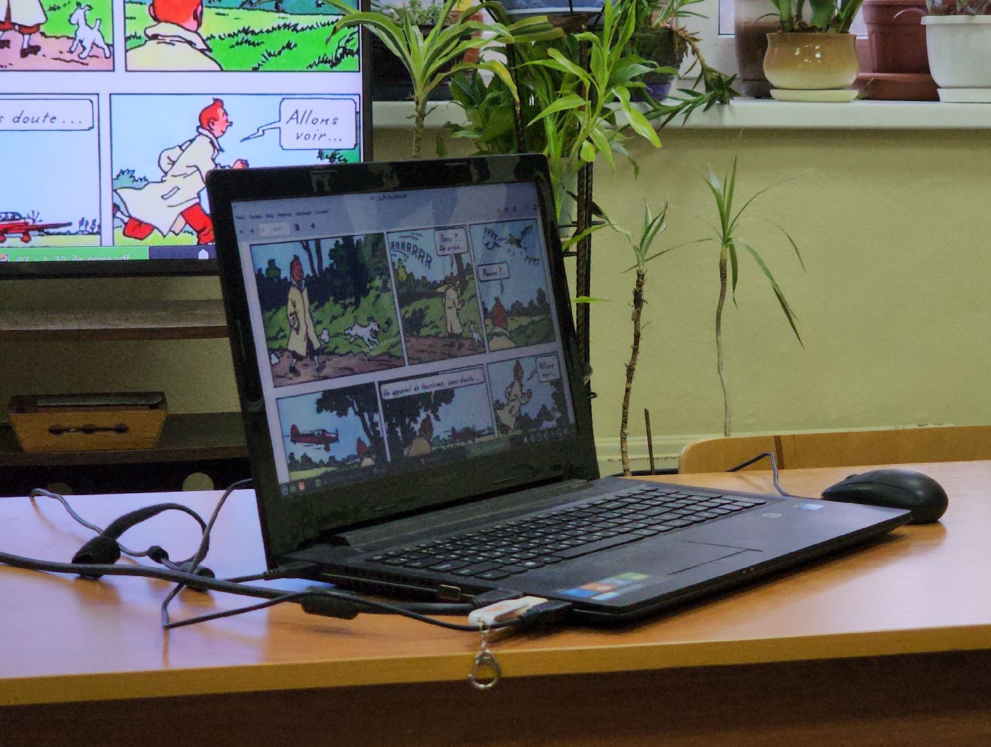 Дубна, Английский язык, Французский язык, Преподаватель, Наука, Университет Дубна, вертикалки,