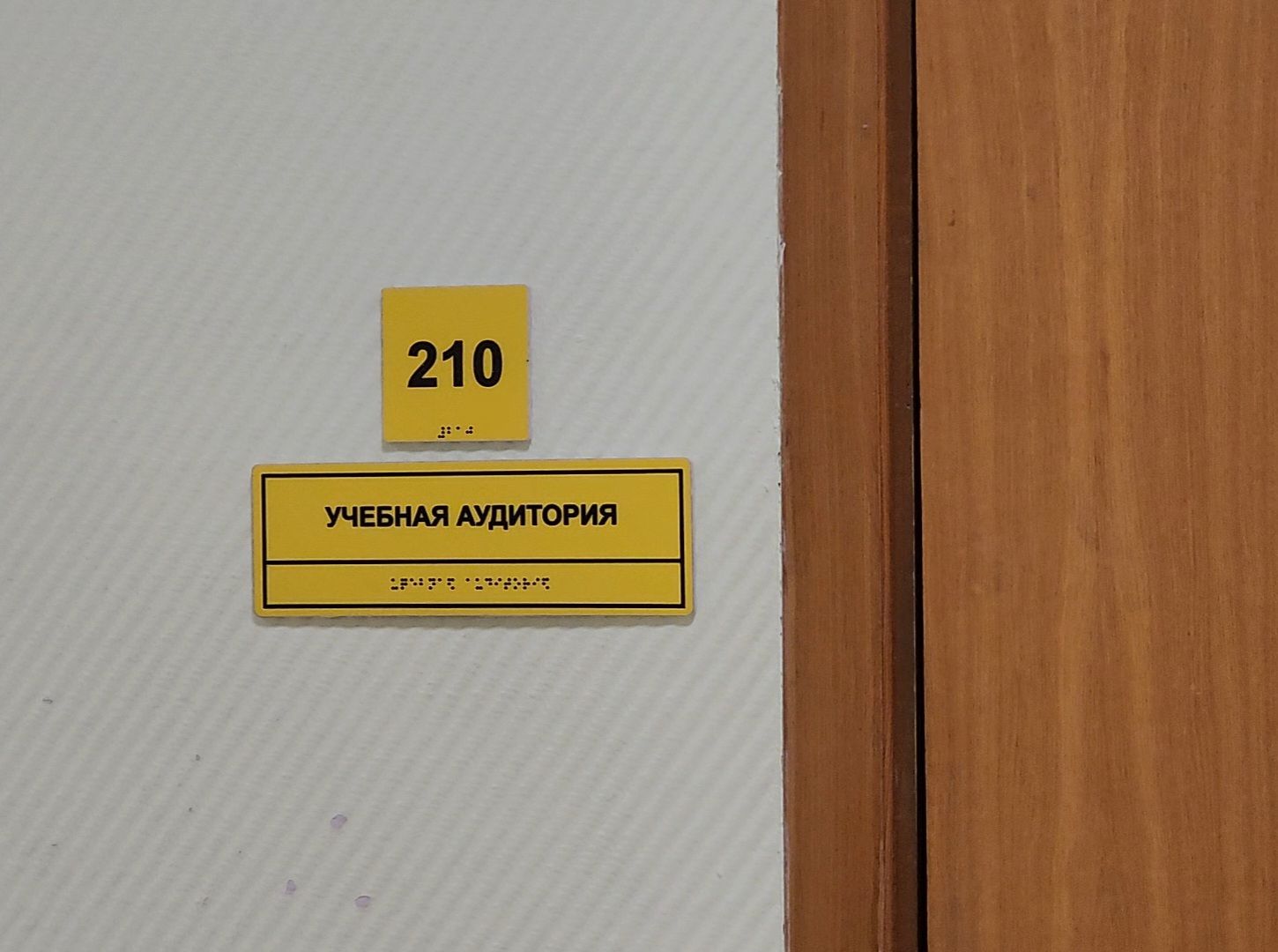 Дубна, Английский язык, Французский язык, Преподаватель, Наука, Университет Дубна, вертикалки,