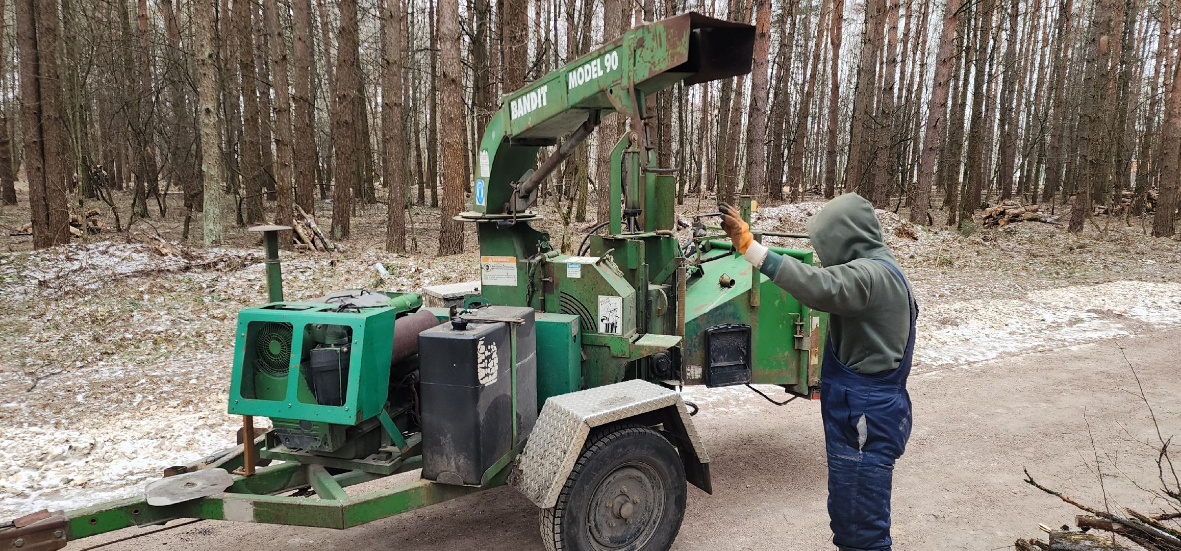 вертикалки, благоустройство, Парки Одинцовского округа,